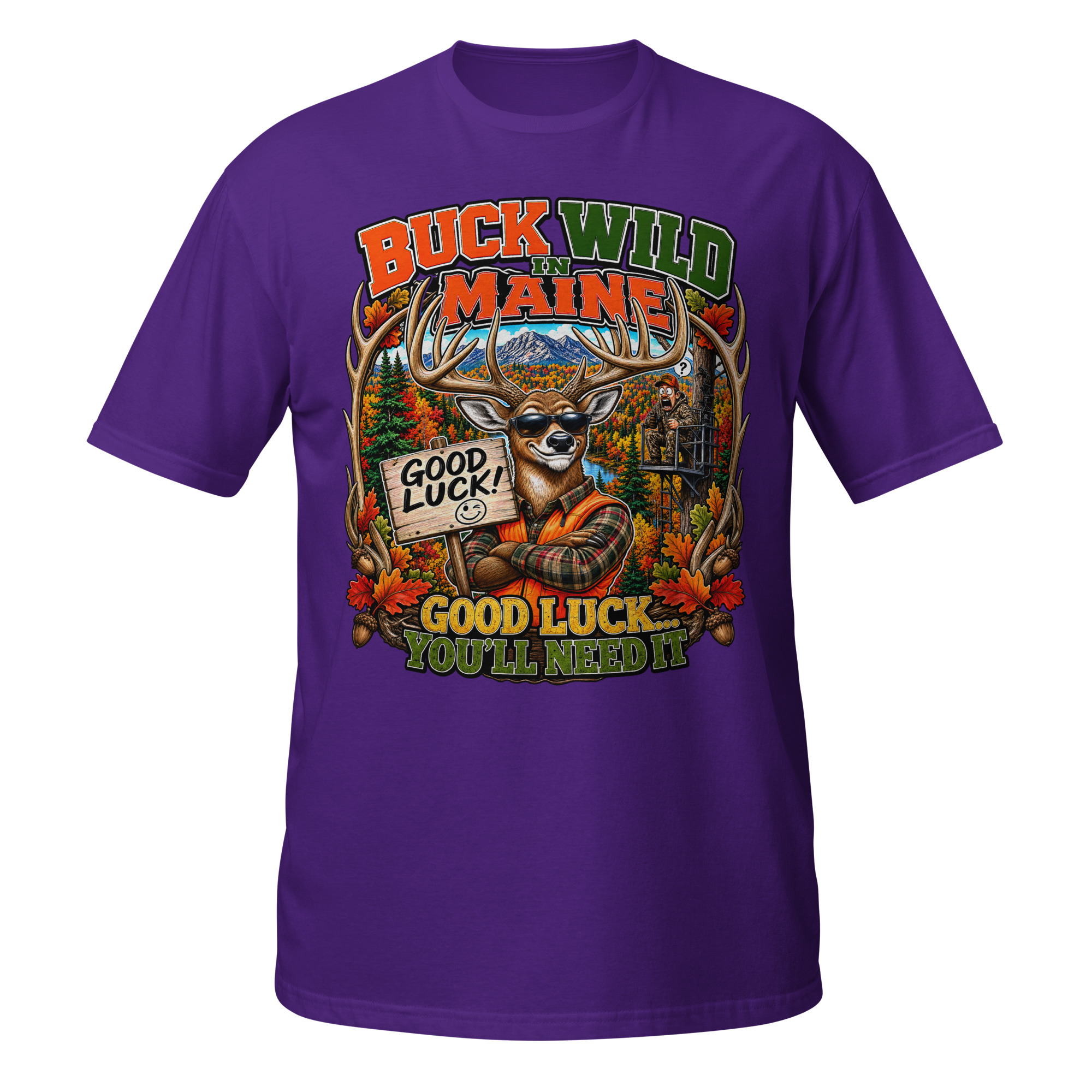 unisex-basic-softstyle-t-shirt-purple-front-6a839eac0e8a9.jpg