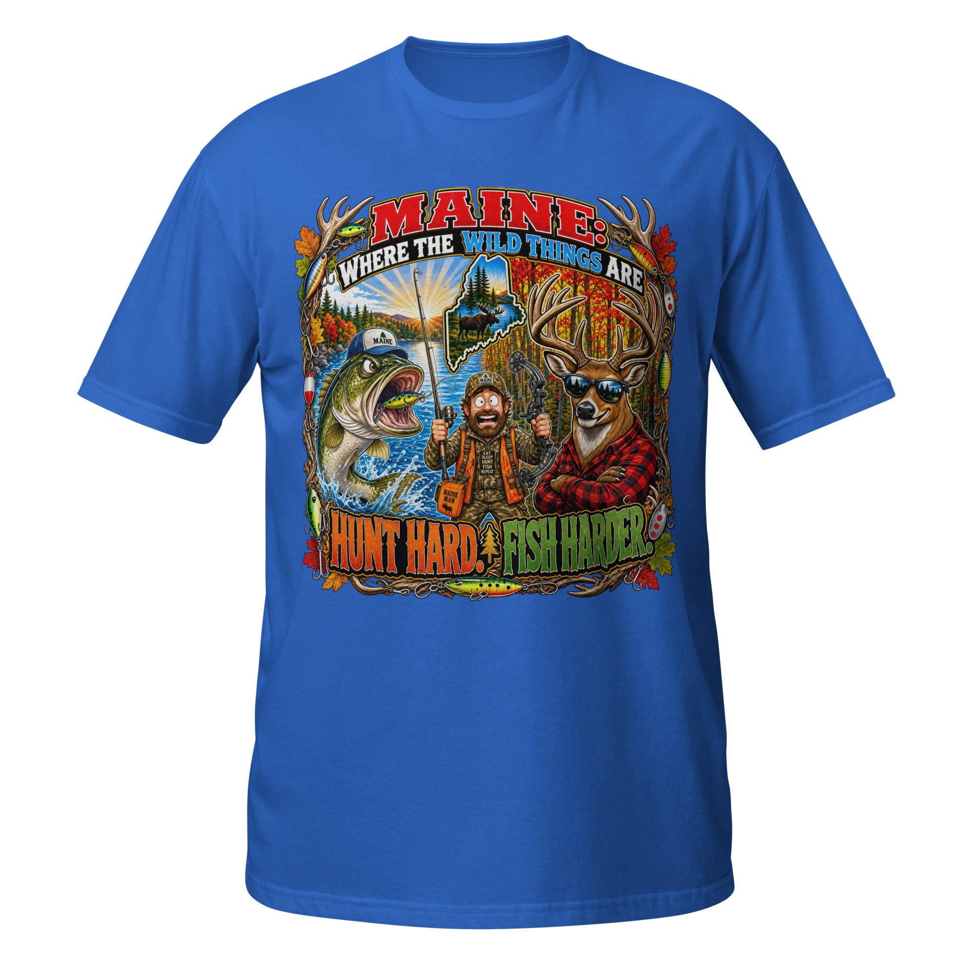 unisex-basic-softstyle-t-shirt-royal-front-6a839cdf47268.jpg