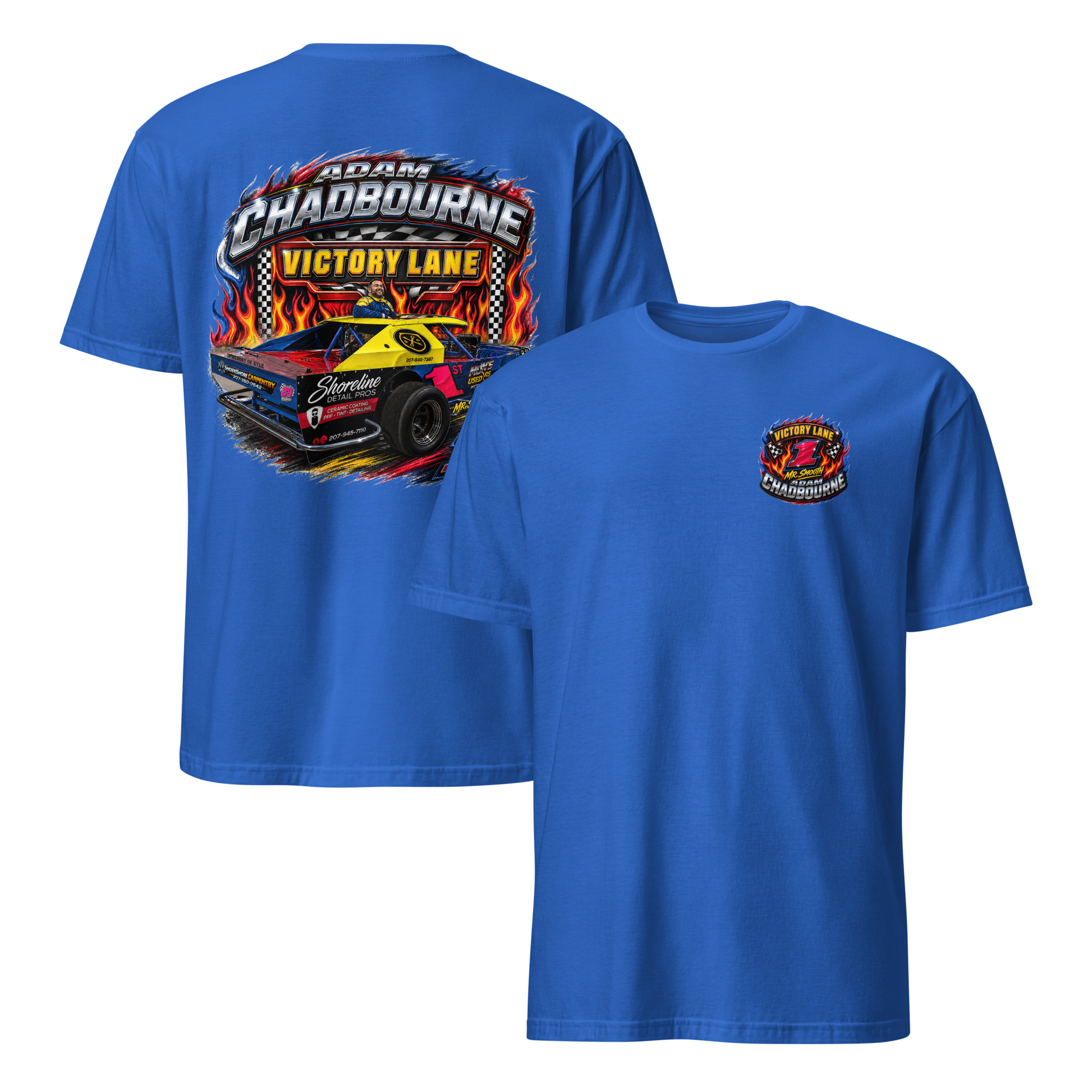 unisex-basic-softstyle-t-shirt-royal-front-and-back-6a8336684575e.jpg