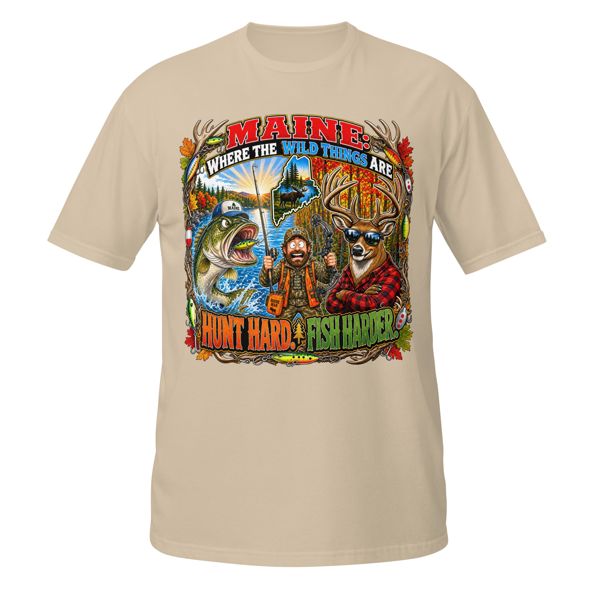 unisex-basic-softstyle-t-shirt-sand-front-6a839cdf574ef.jpg