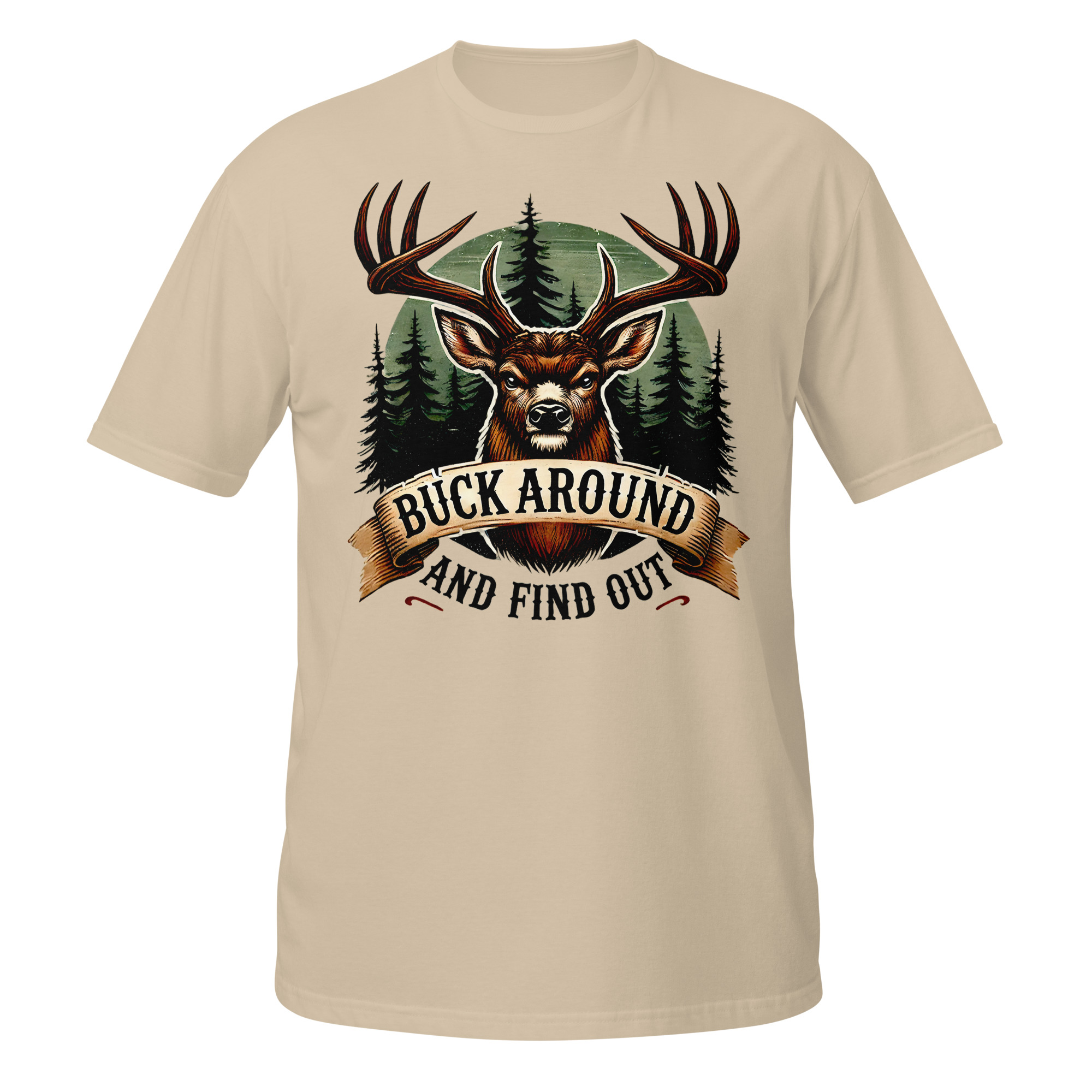 unisex-basic-softstyle-t-shirt-sand-front-6a83a1bc649f6.jpg