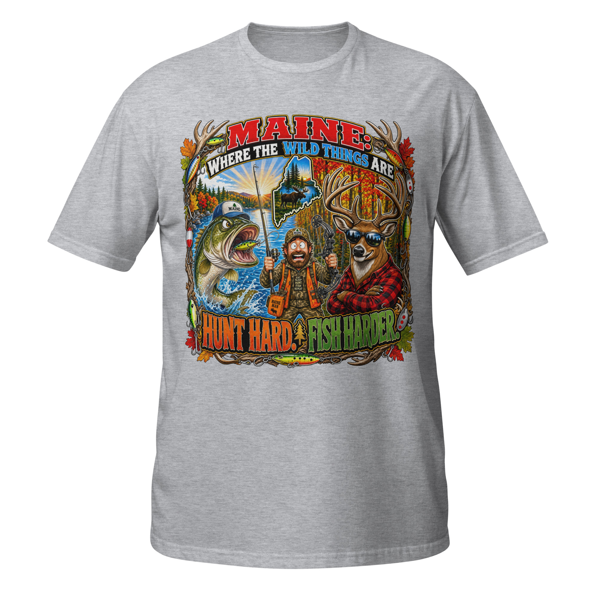 unisex-basic-softstyle-t-shirt-sport-grey-front-6a839cdf5d74b.jpg