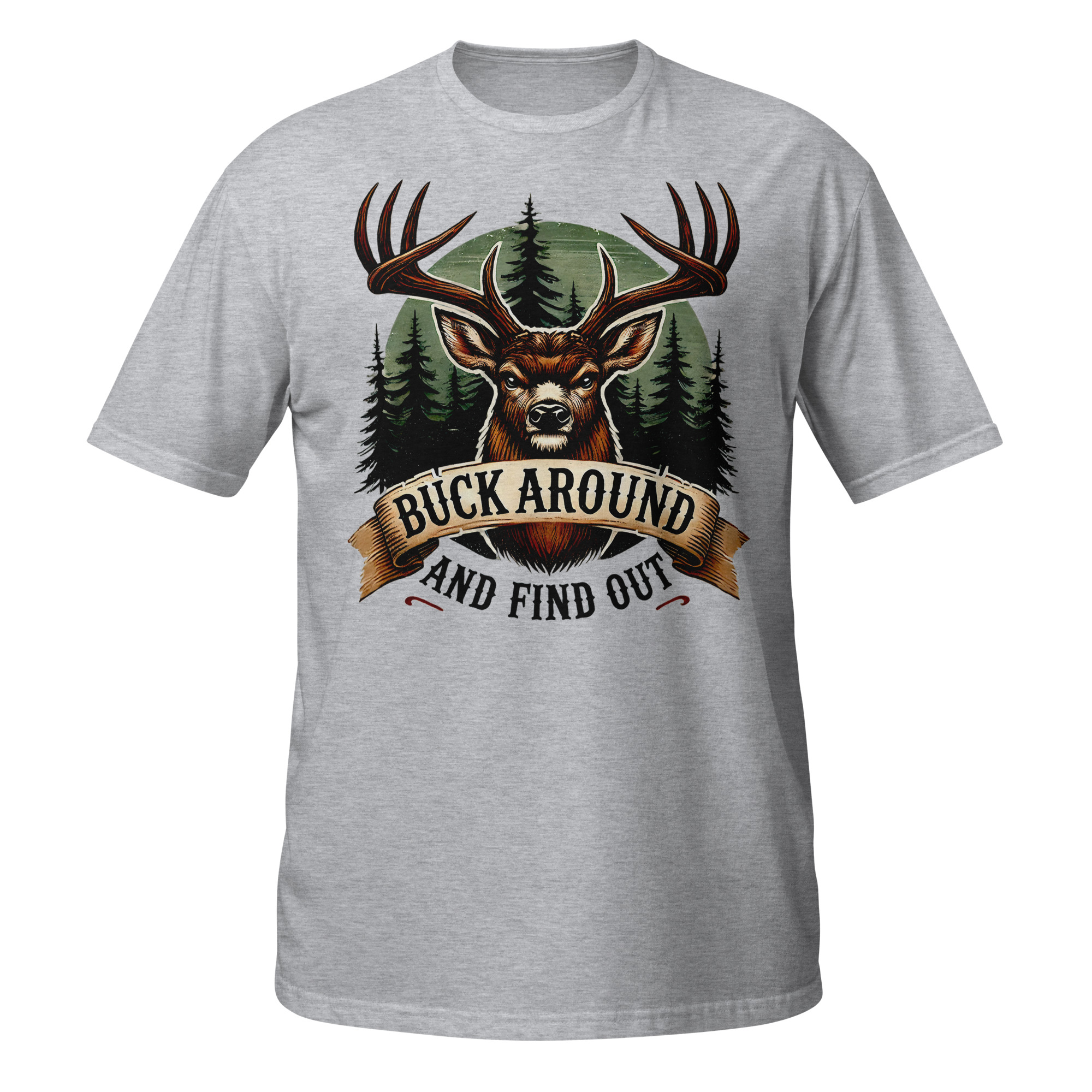 unisex-basic-softstyle-t-shirt-sport-grey-front-6a83a1bc6a810.jpg