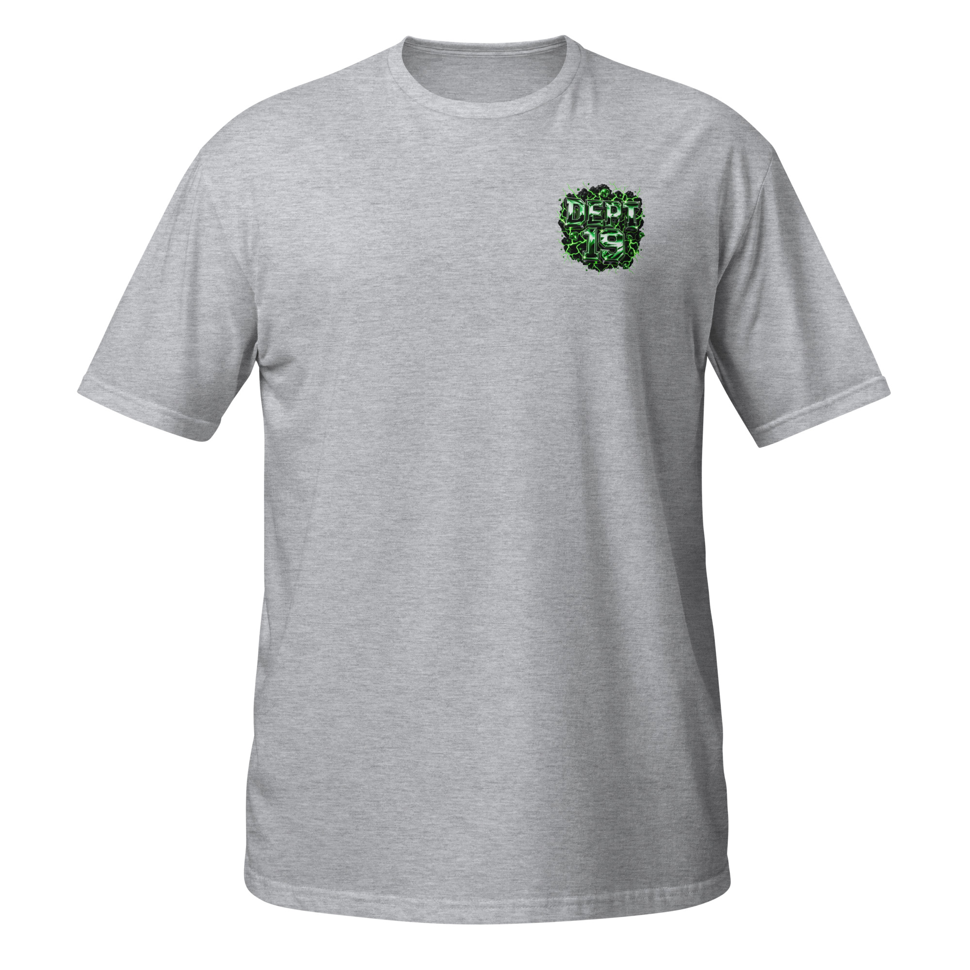 unisex-basic-softstyle-t-shirt-sport-grey-front-6a83b708b4a0f.jpg