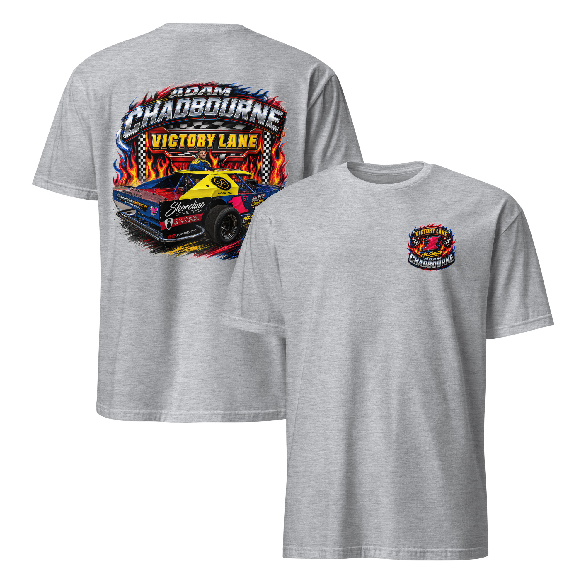 unisex-basic-softstyle-t-shirt-sport-grey-front-and-back-6a8336684f11b.jpg