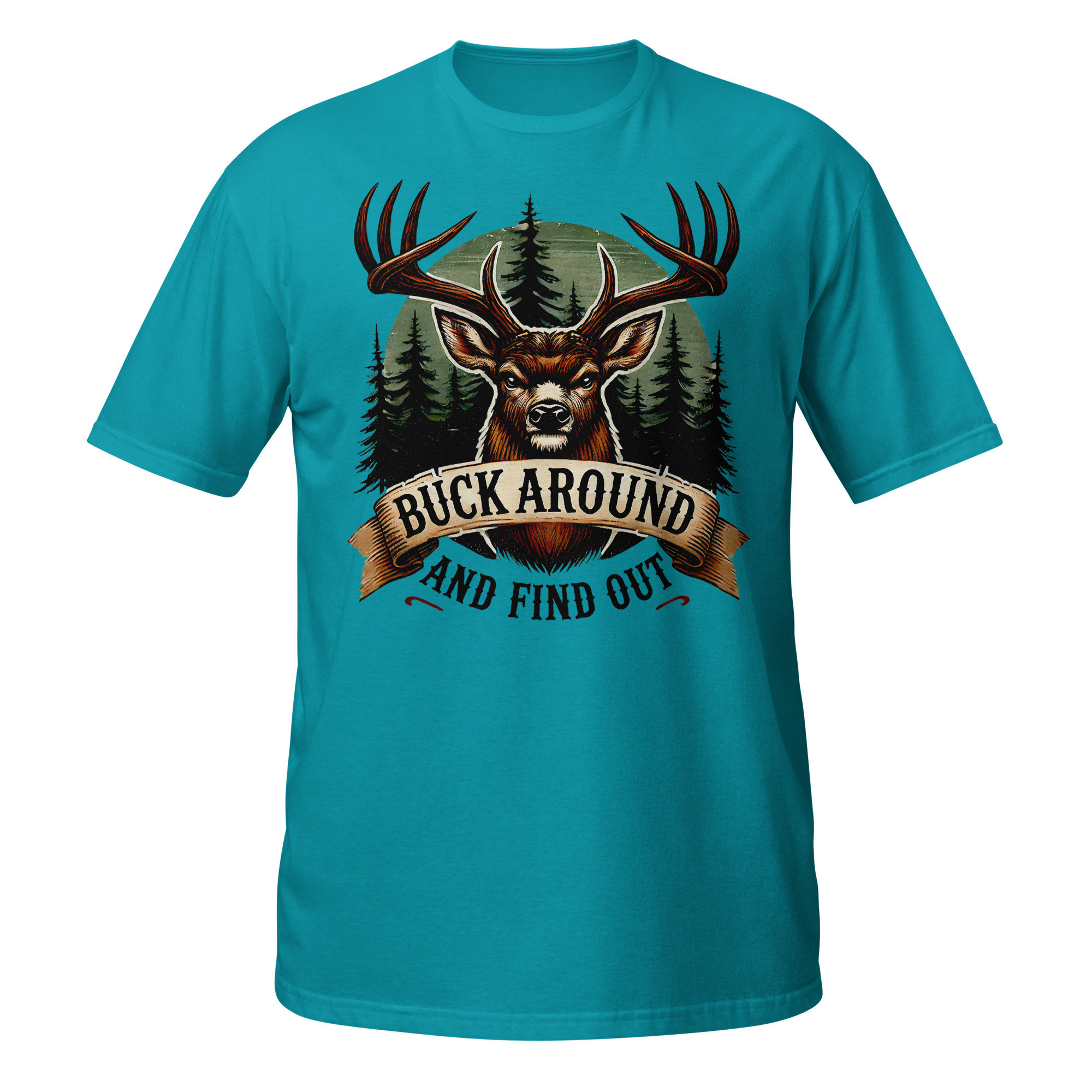 unisex-basic-softstyle-t-shirt-tropical-blue-front-6a83a1bc57e65.jpg