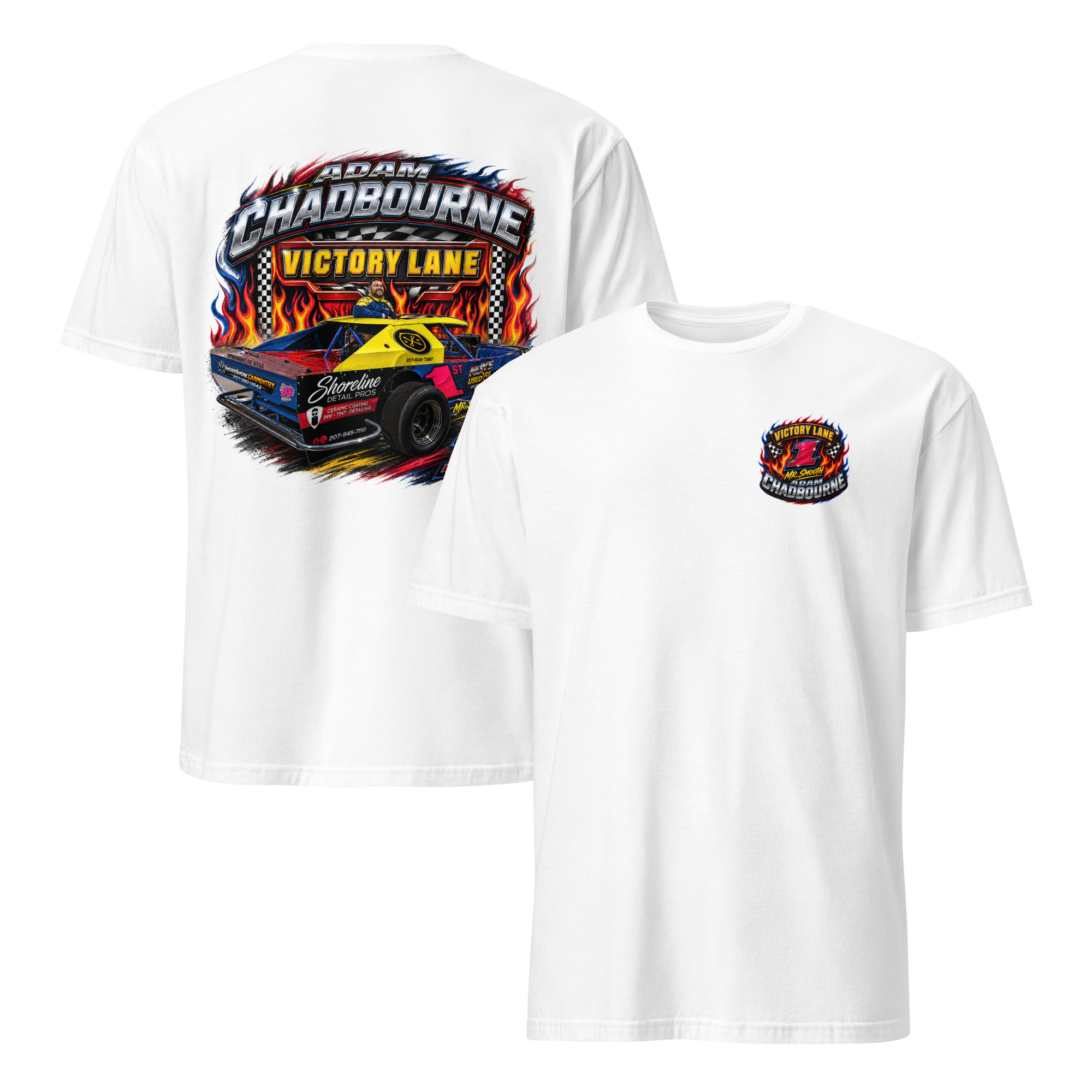 unisex-basic-softstyle-t-shirt-white-front-and-back-6a8336685771b.jpg