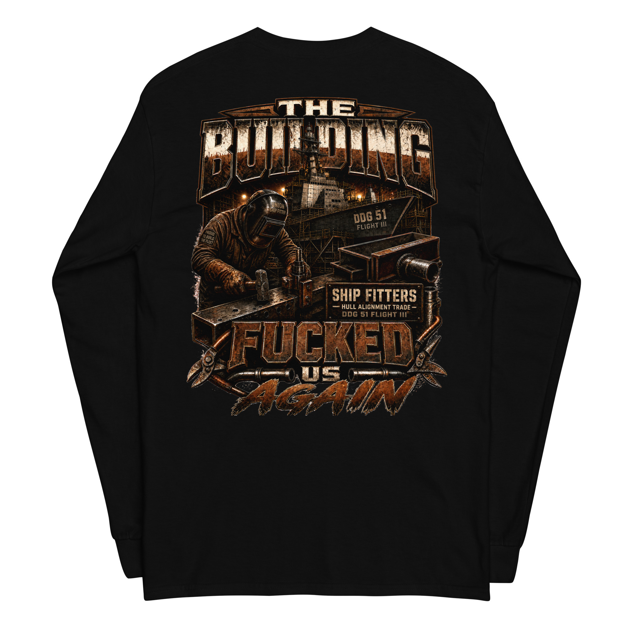 unisex-long-sleeve-shirt-black-back-6a806e883d6c8.jpg