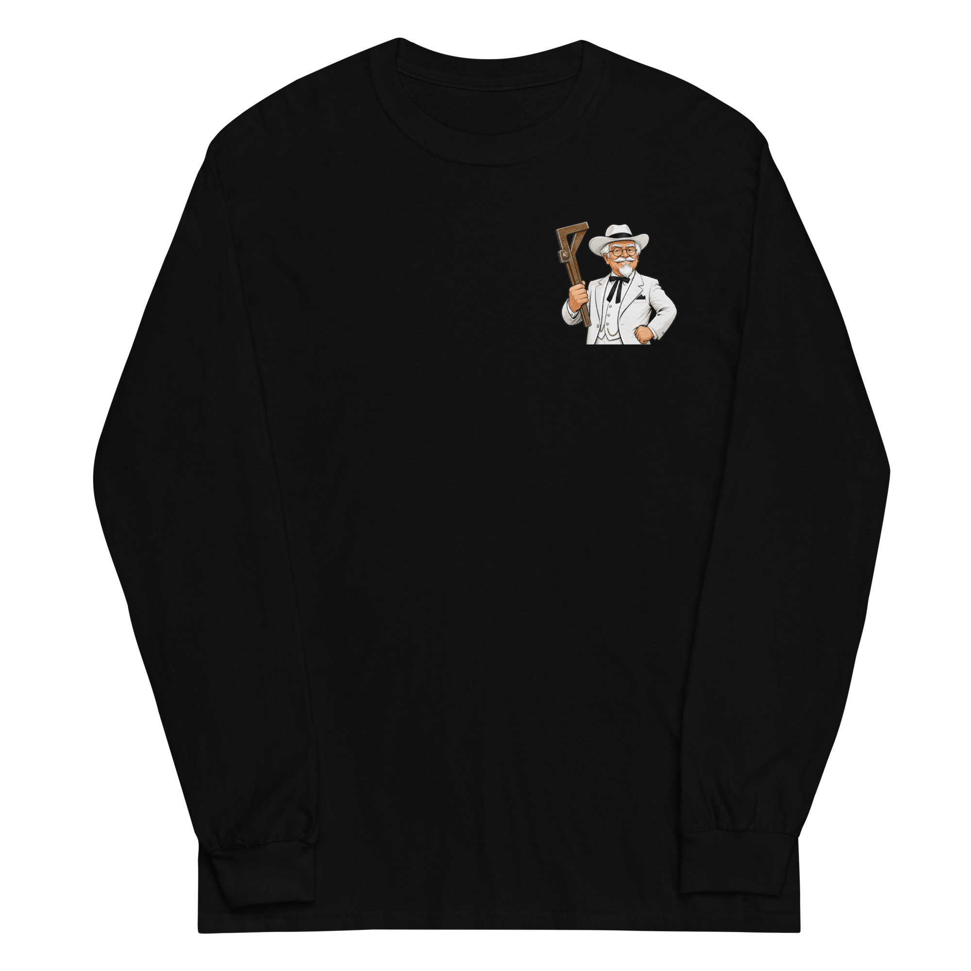 unisex-long-sleeve-shirt-black-front-6a806e883d2ee.jpg