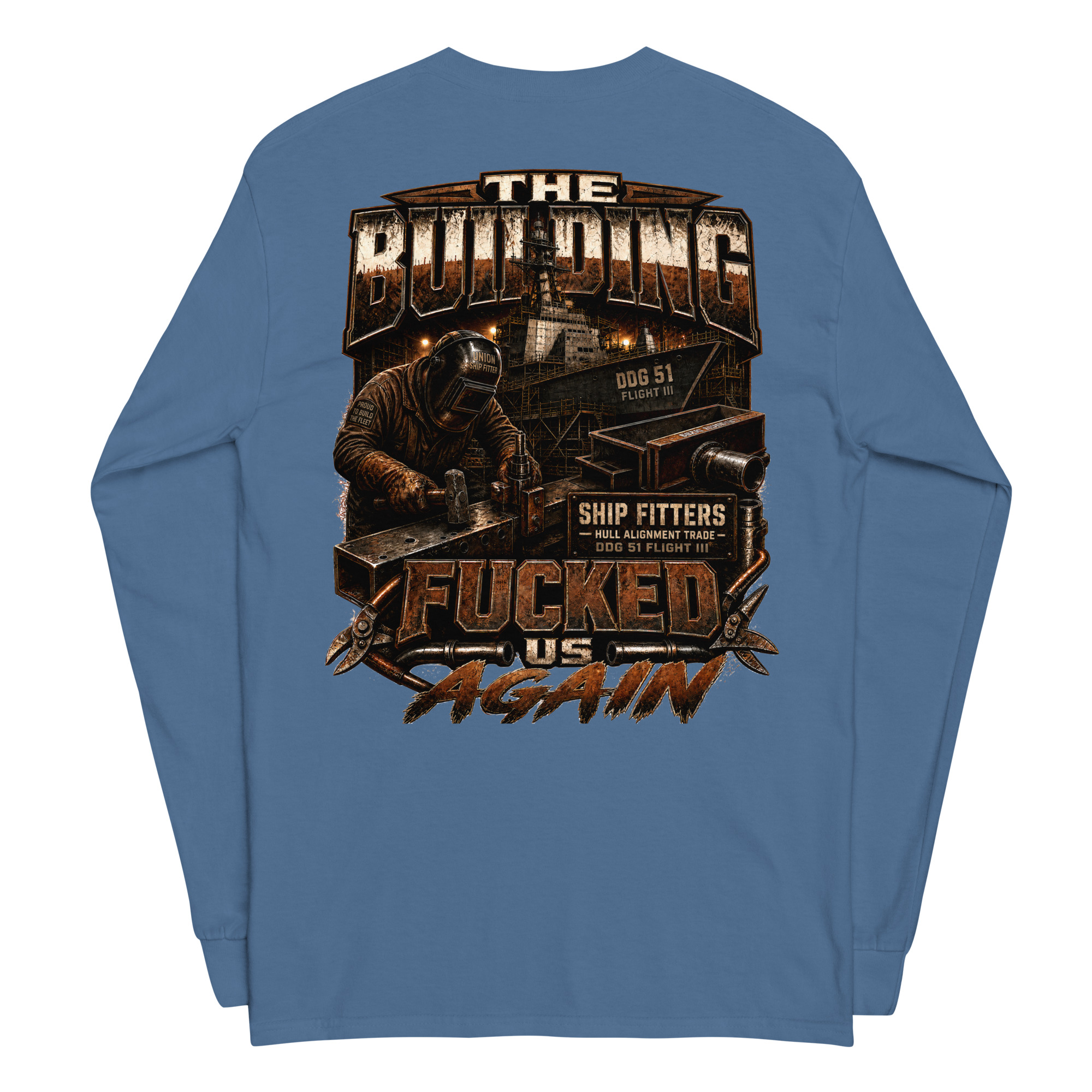 unisex-long-sleeve-shirt-indigo-blue-back-6a806e8844af0.jpg