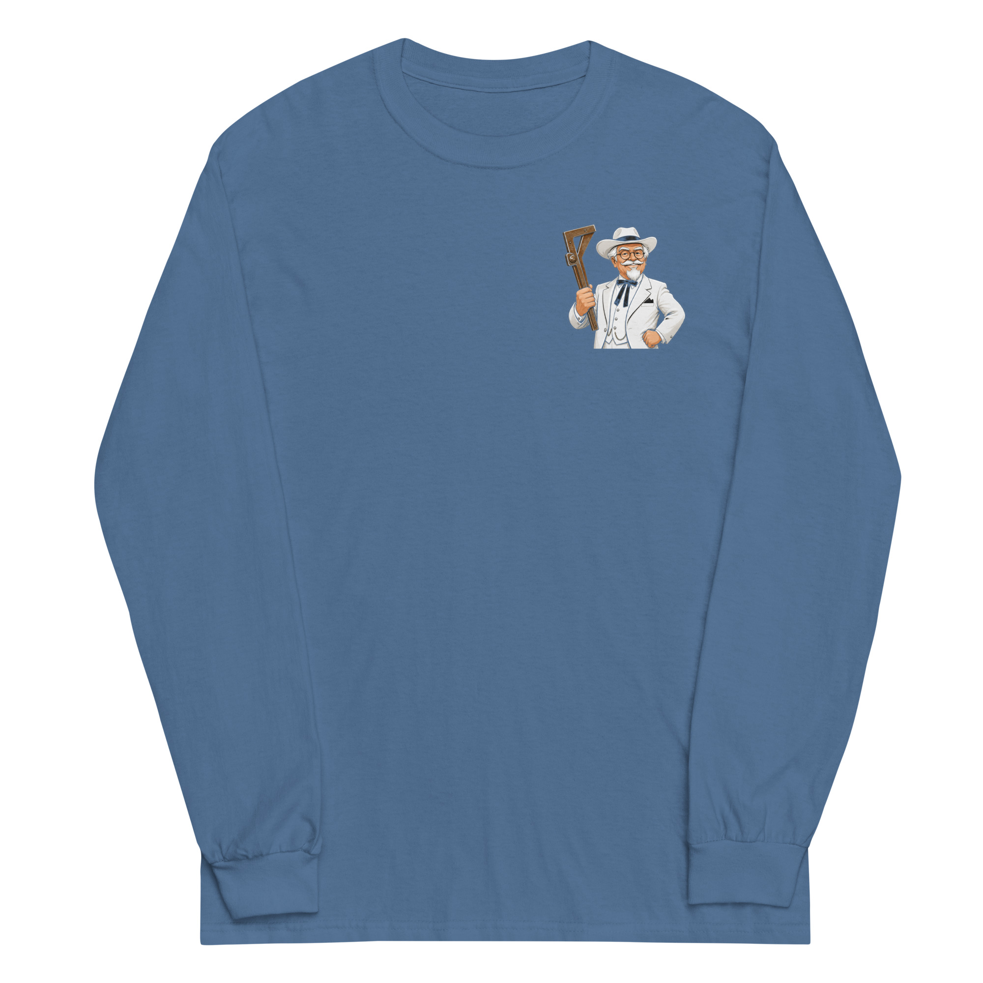 unisex-long-sleeve-shirt-indigo-blue-front-6a806e884388c.jpg
