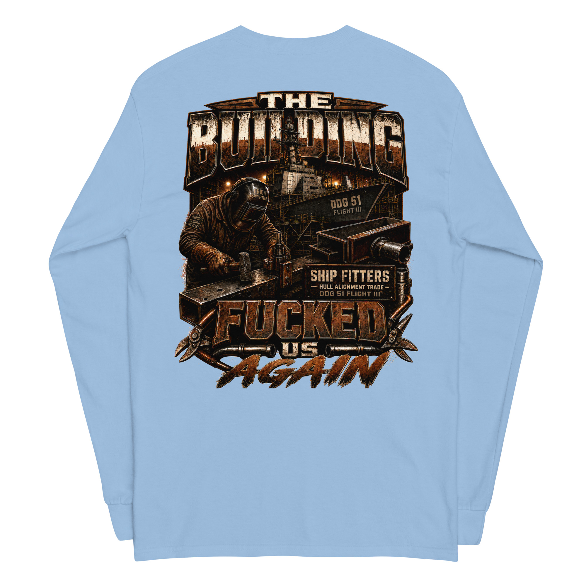 unisex-long-sleeve-shirt-light-blue-back-6a806e8849afe.jpg
