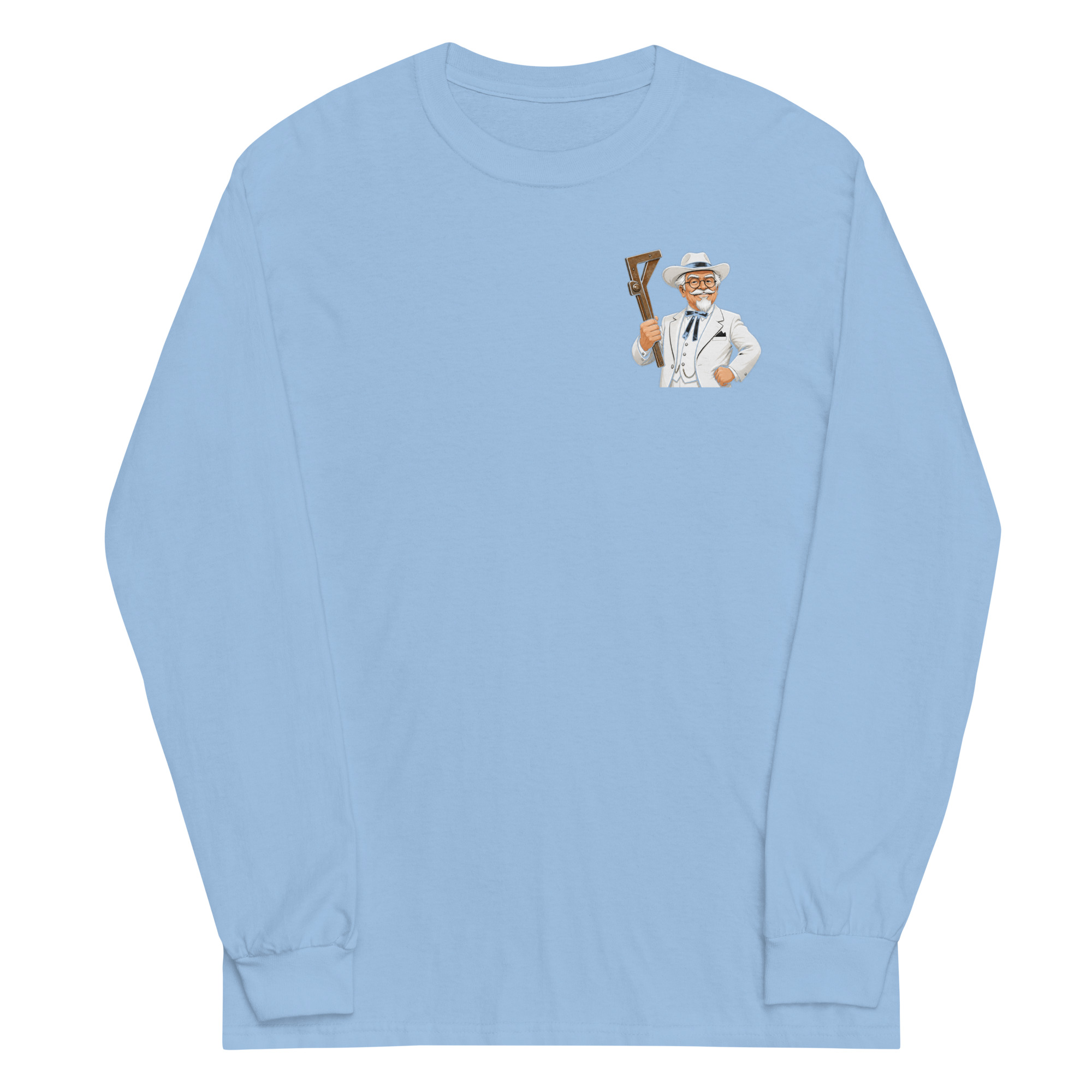 unisex-long-sleeve-shirt-light-blue-front-6a806e8847909.jpg