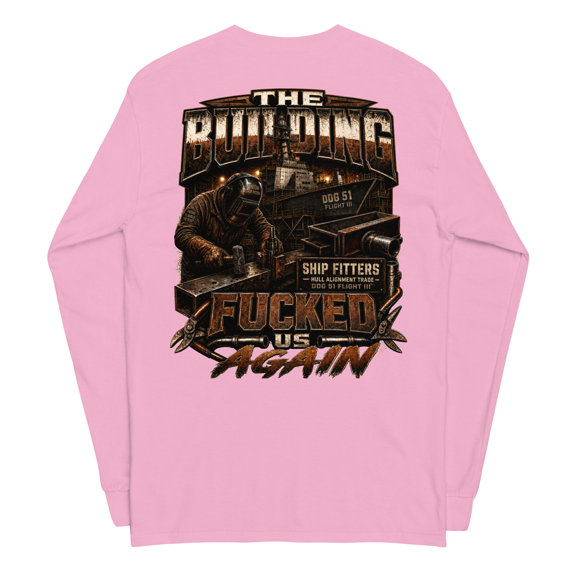 unisex-long-sleeve-shirt-light-pink-back-6a806e884f3ab.jpg