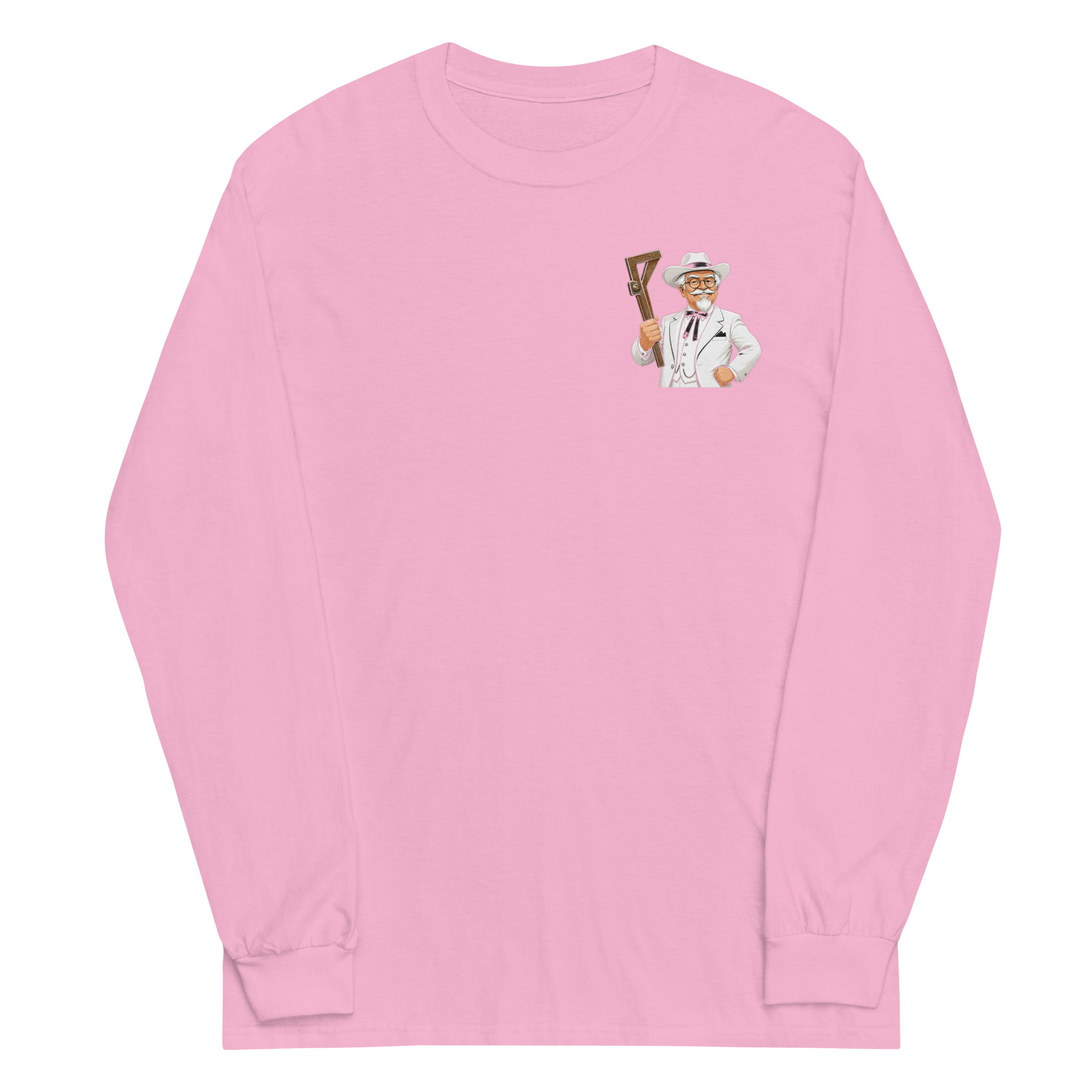 unisex-long-sleeve-shirt-light-pink-front-6a806e884bf95.jpg