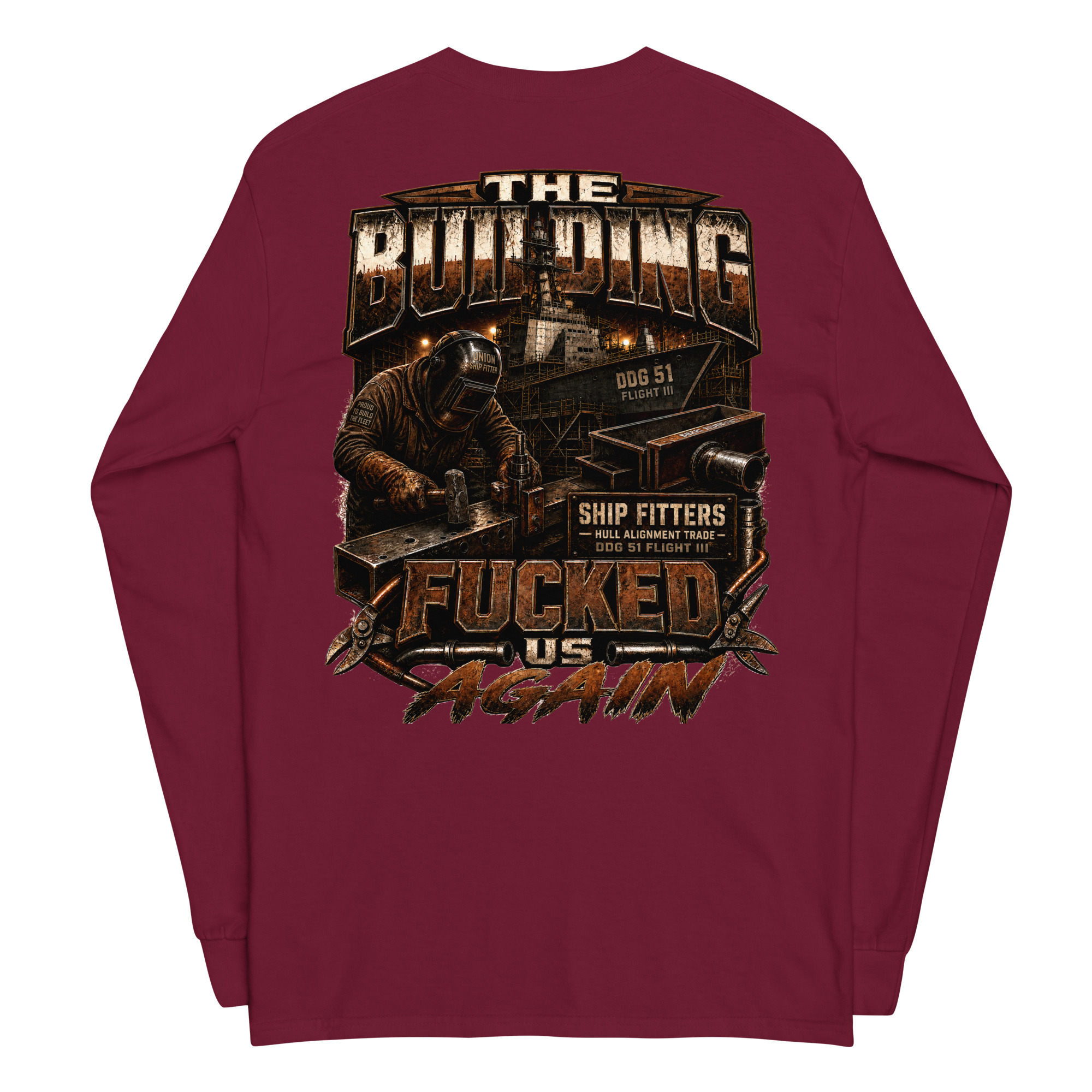 unisex-long-sleeve-shirt-maroon-back-6a806e883f1da.jpg