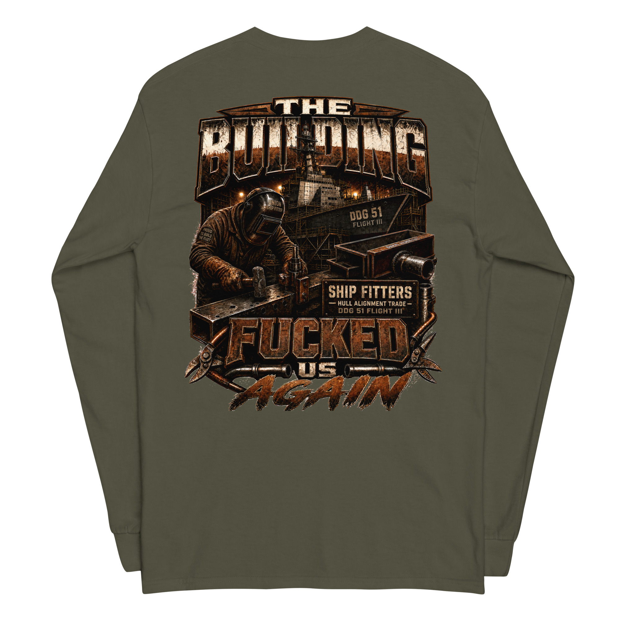 unisex-long-sleeve-shirt-military-green-back-6a806e8842aa7.jpg