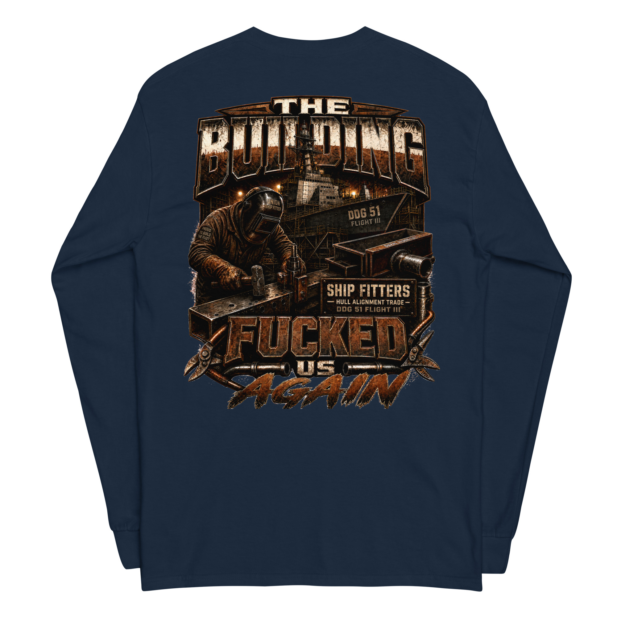unisex-long-sleeve-shirt-navy-back-6a806e883df1a.jpg