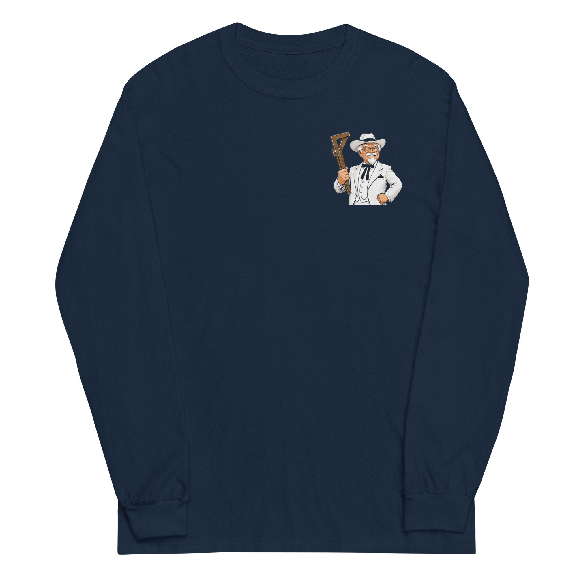 unisex-long-sleeve-shirt-navy-front-6a806e883d980.jpg