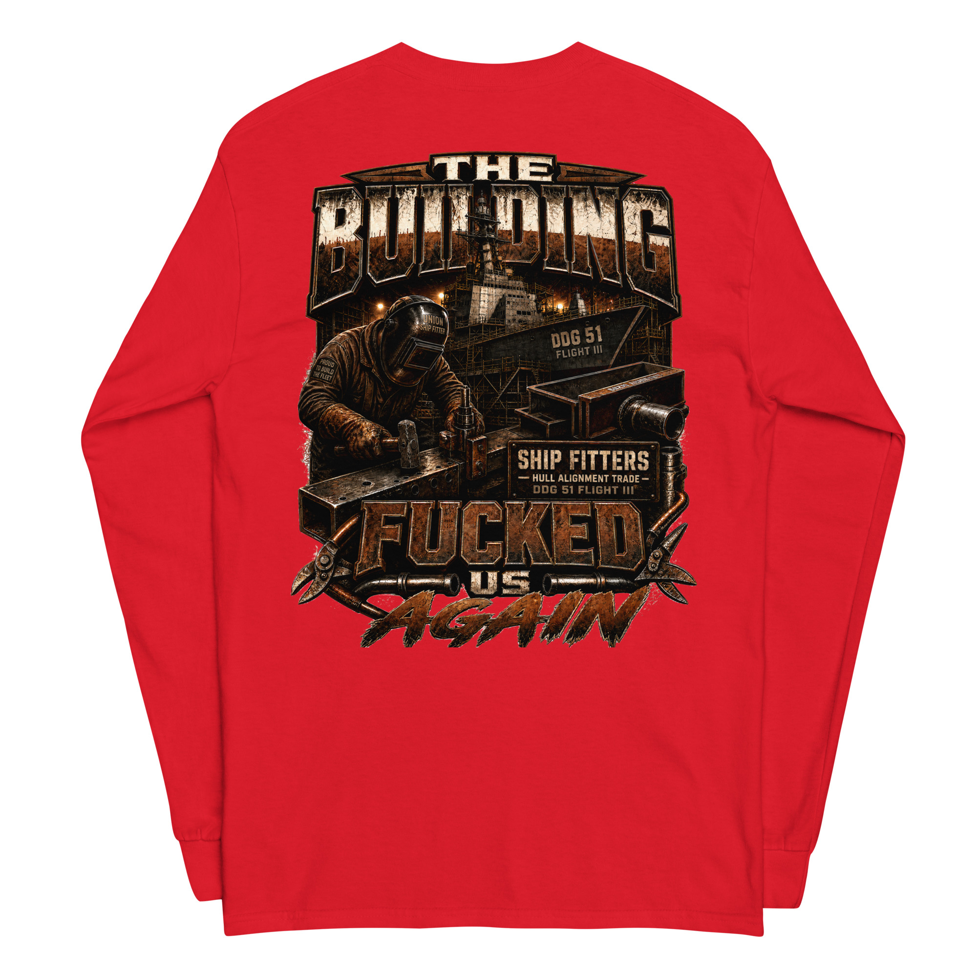 unisex-long-sleeve-shirt-red-back-6a806e8840e6c.jpg