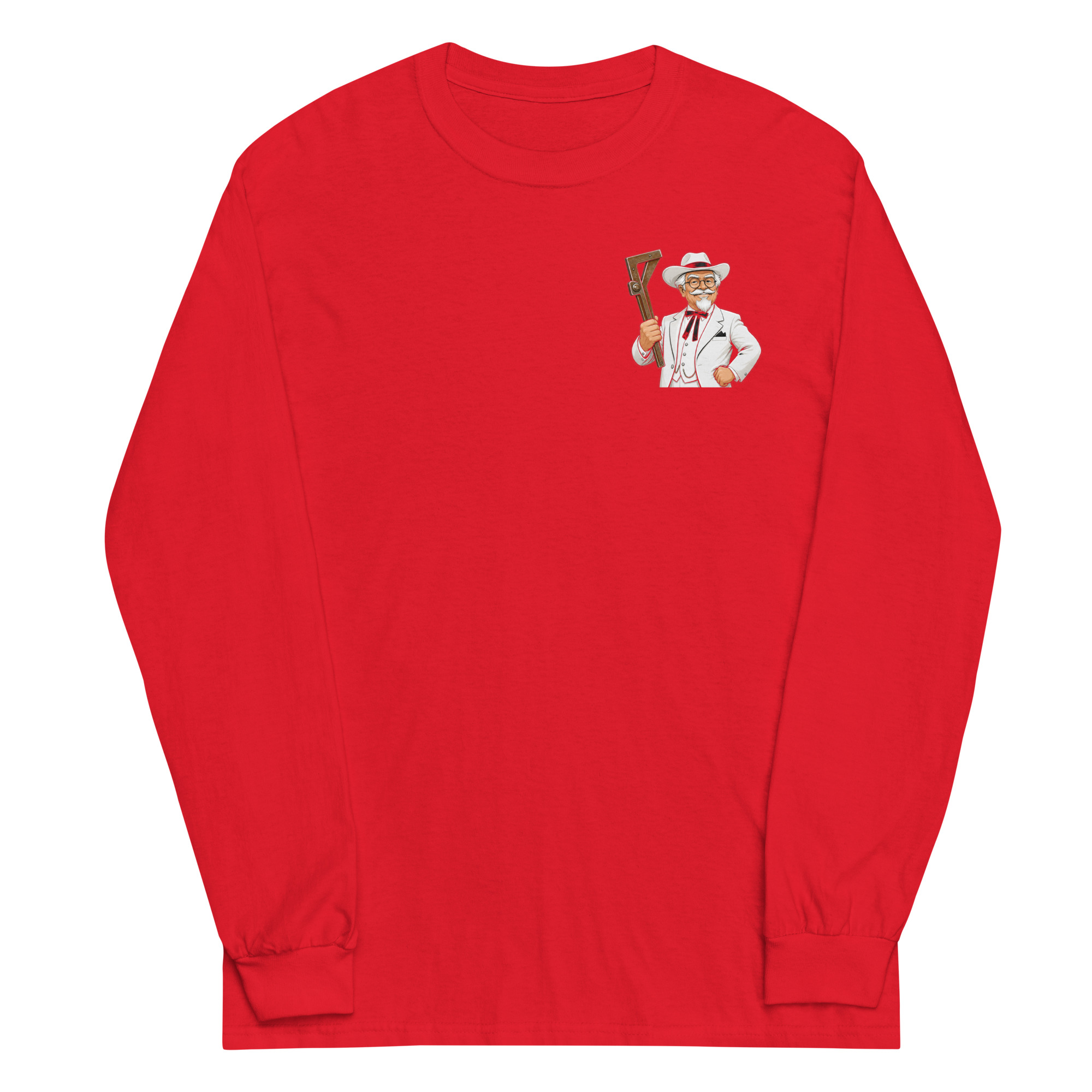 unisex-long-sleeve-shirt-red-front-6a806e883ff4f.jpg