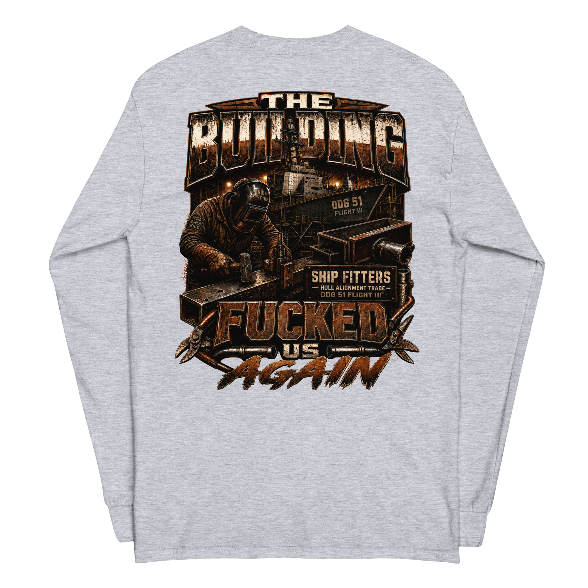 unisex-long-sleeve-shirt-sport-grey-back-6a806e883aa99.jpg