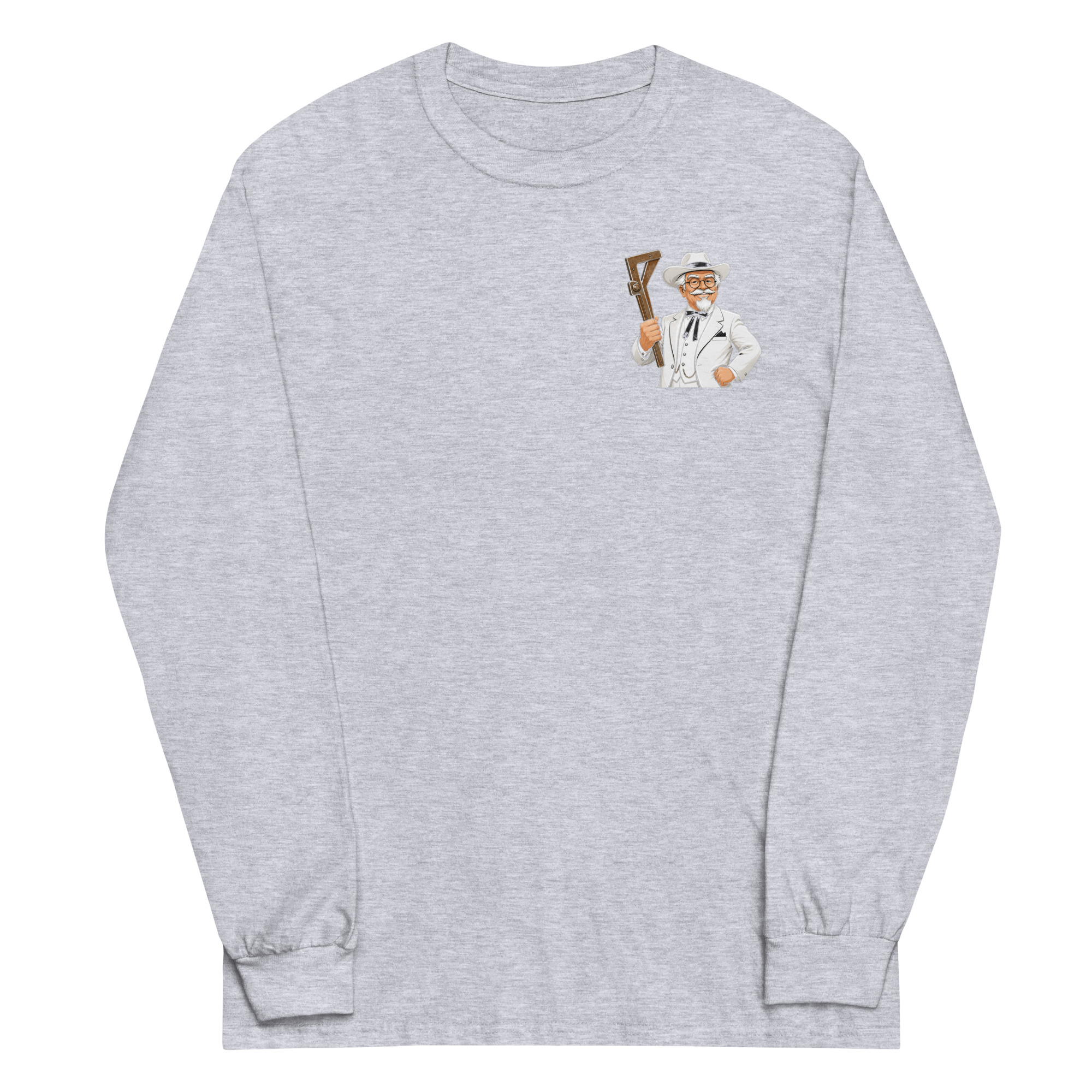 unisex-long-sleeve-shirt-sport-grey-front-6a806e884617f.jpg