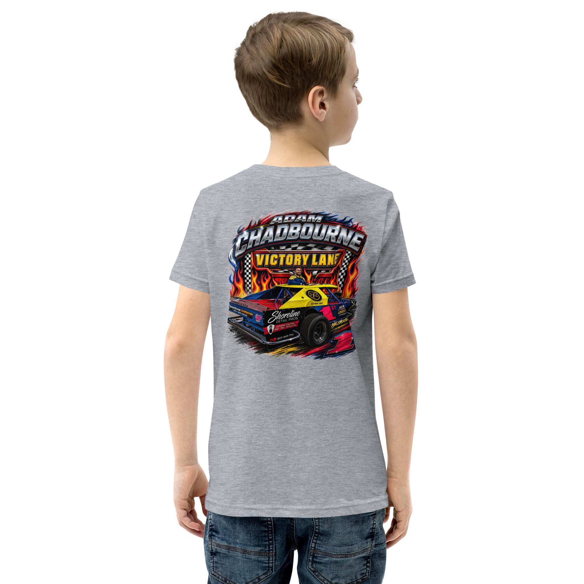 youth-staple-tee-athletic-heather-back-6a834221882cb.jpg