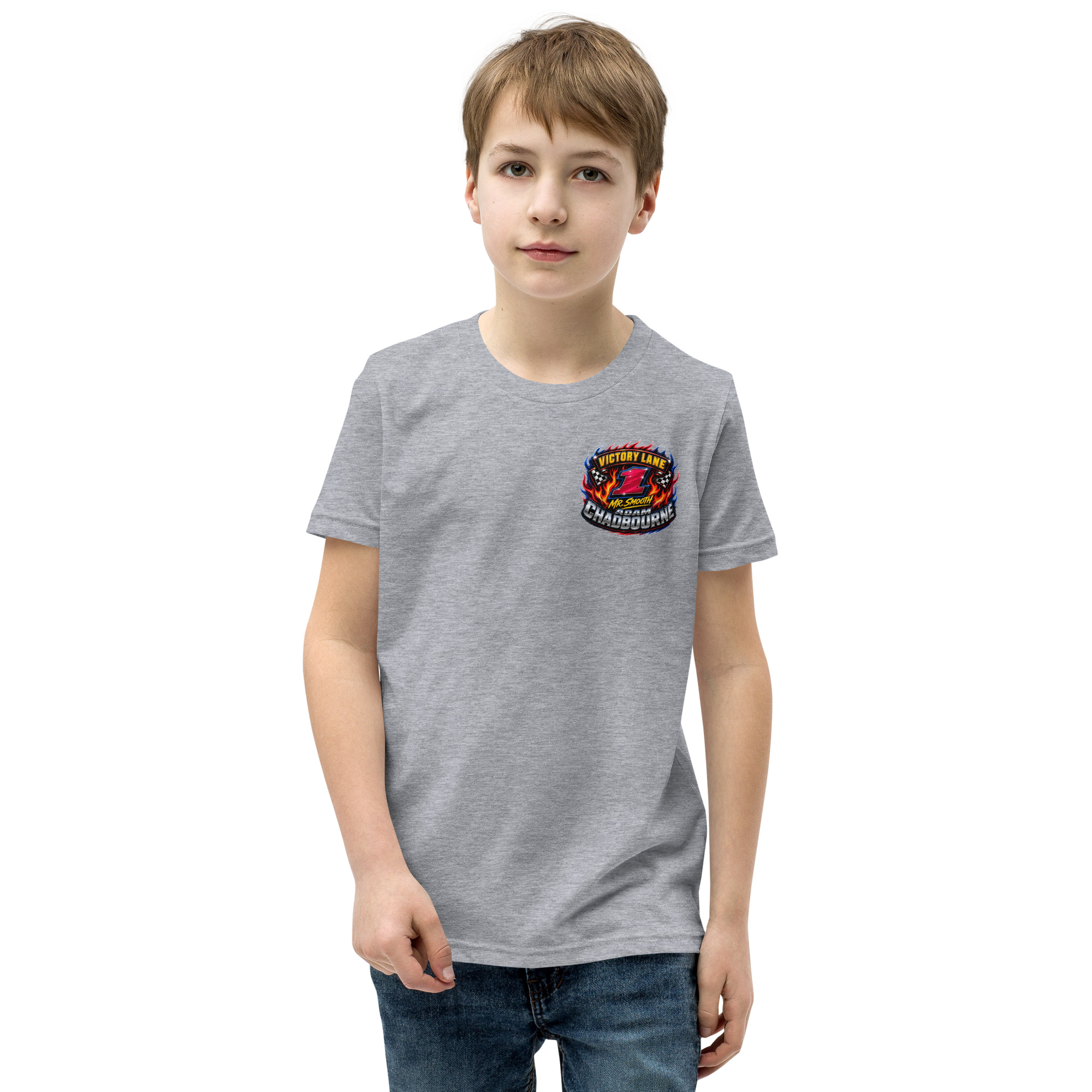 youth-staple-tee-athletic-heather-front-6a83422187eb9.jpg