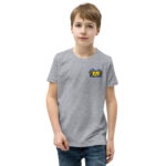 Hinkley Racing Youth Short Sleeve T-Shirt