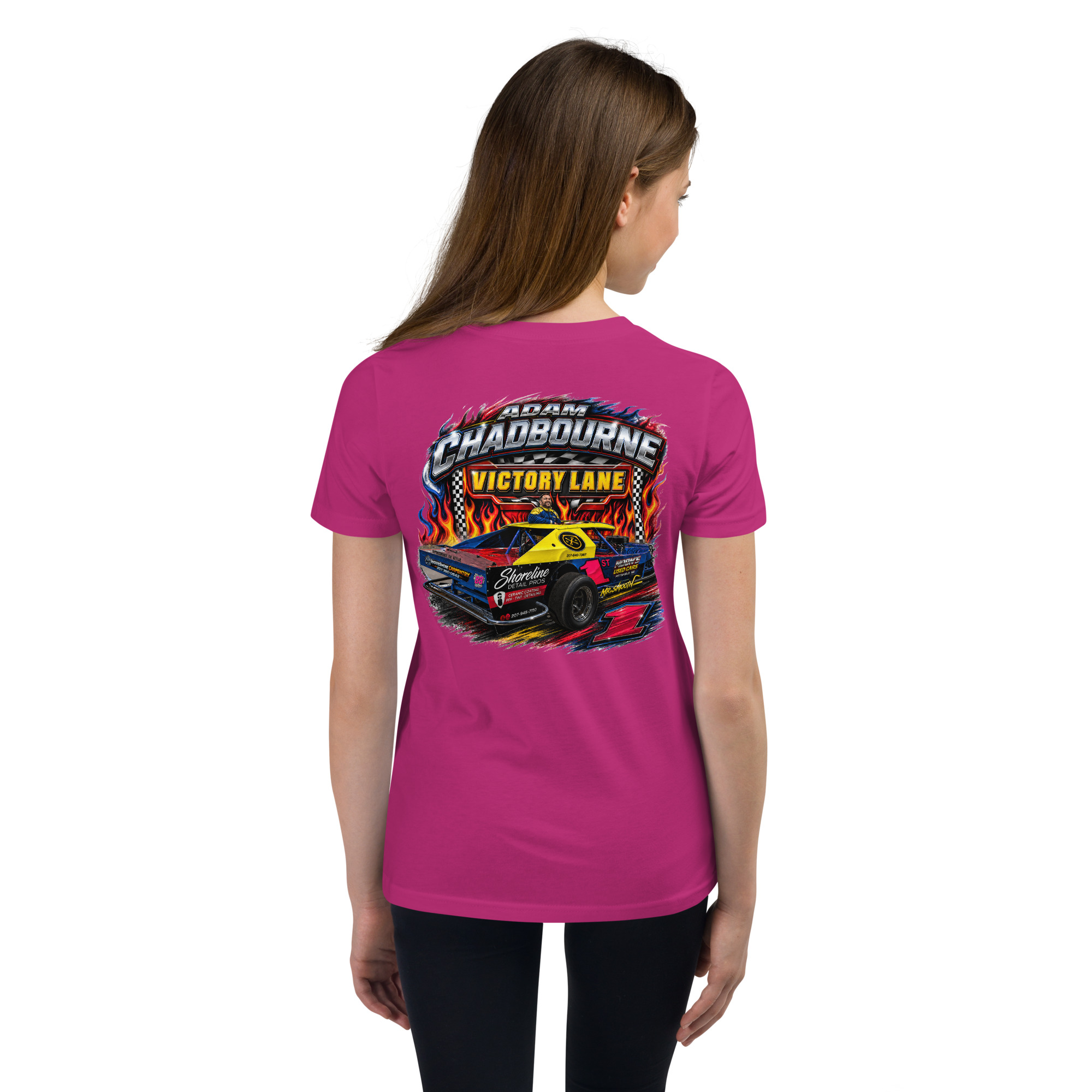 youth-staple-tee-berry-back-6a834221879d9.jpg