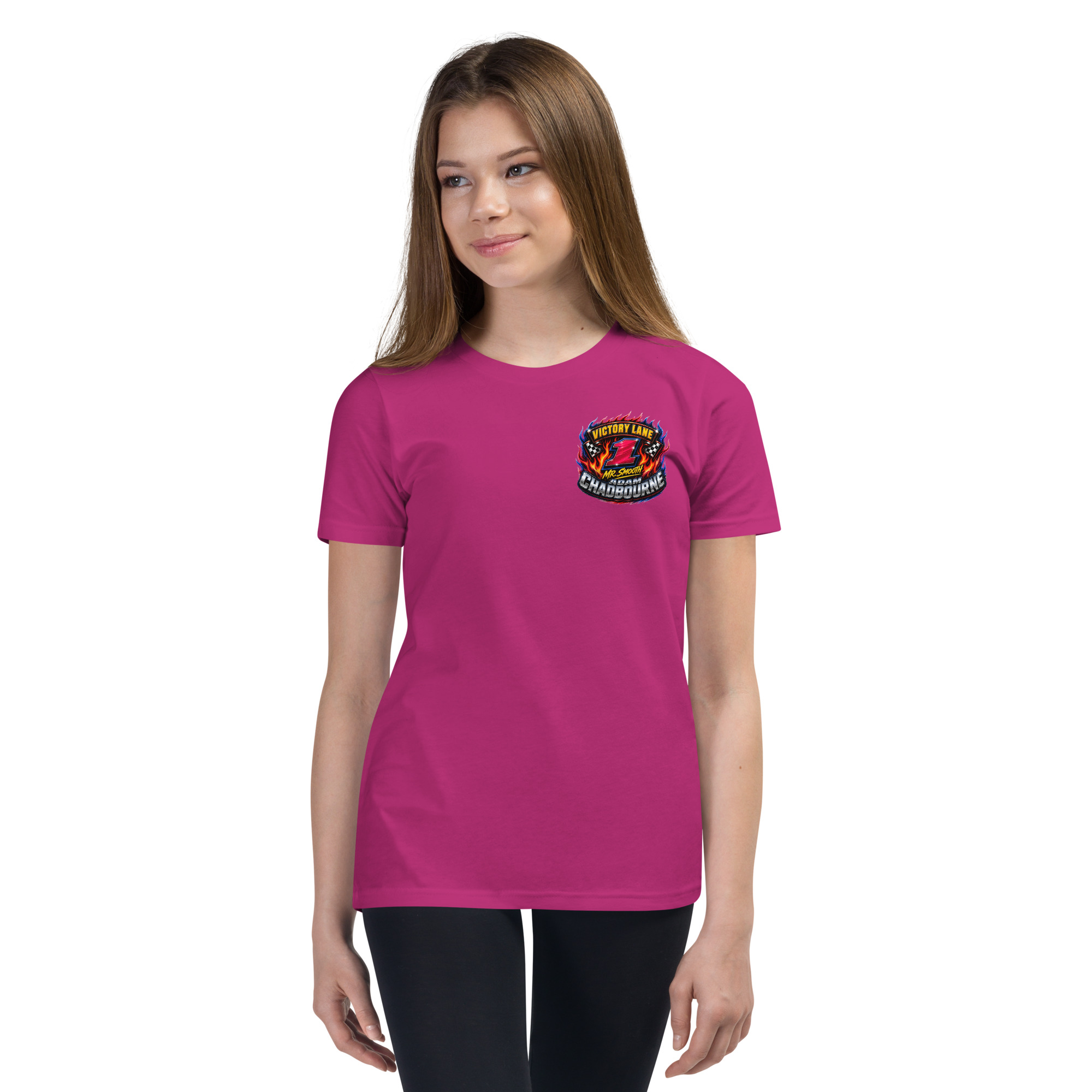 youth-staple-tee-berry-front-6a83422186b5d.jpg