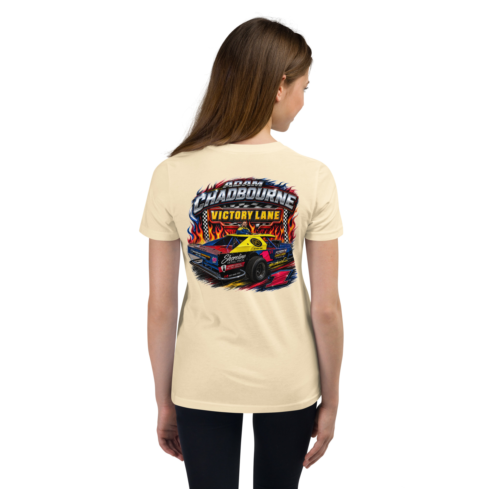 youth-staple-tee-natural-back-6a83422187a53.jpg