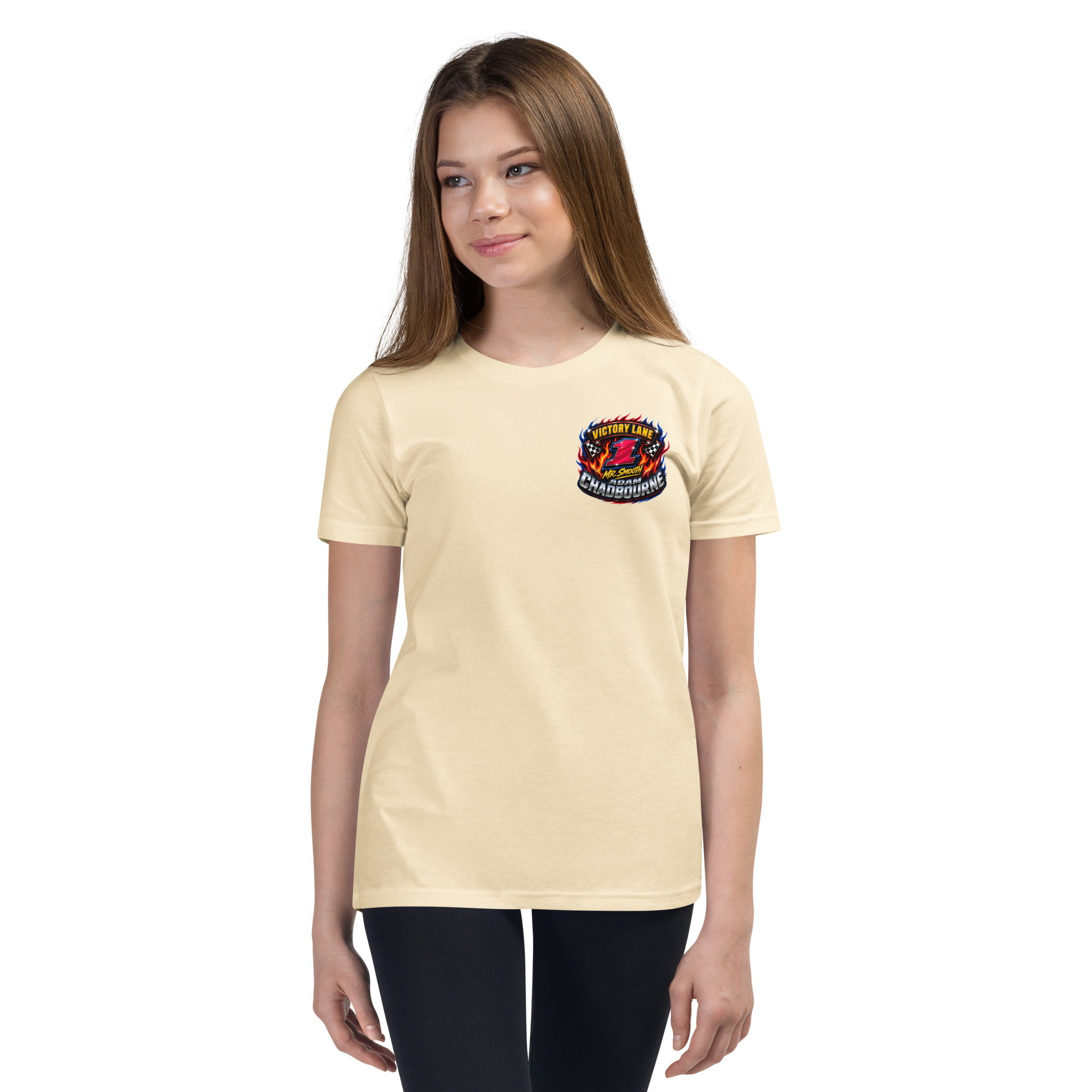 youth-staple-tee-natural-front-6a83422187558.jpg