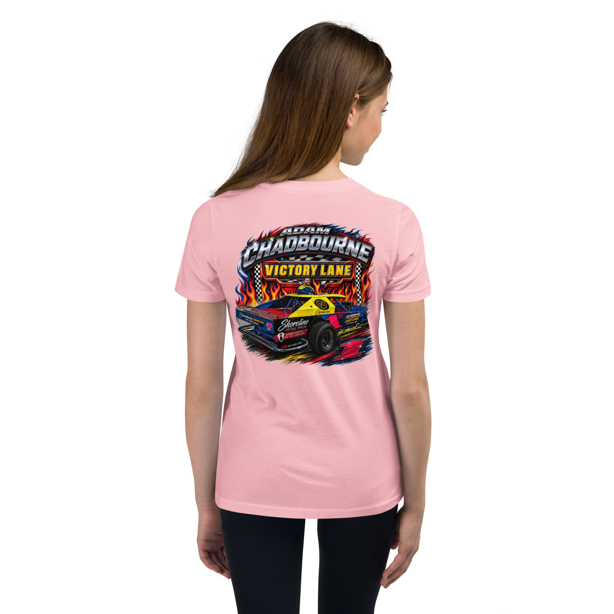 youth-staple-tee-pink-back-6a83422187a21.jpg