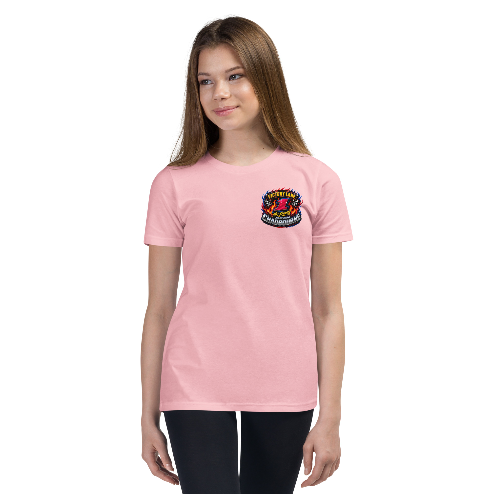 youth-staple-tee-pink-front-6a834221874fd.jpg