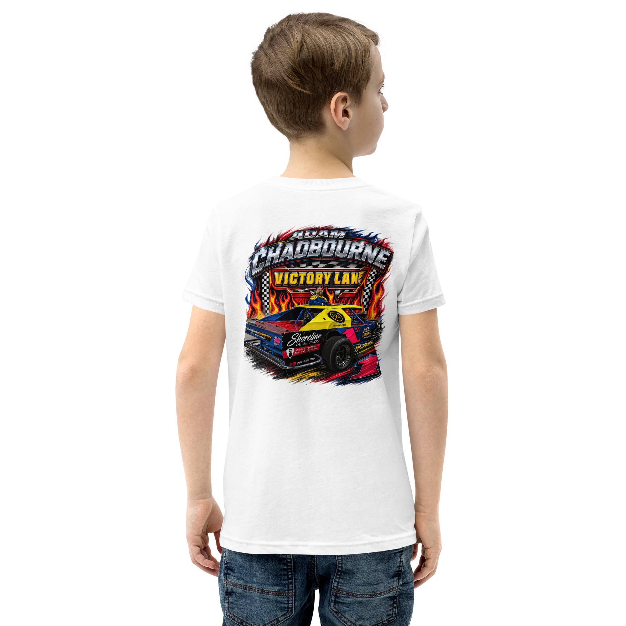 youth-staple-tee-white-back-6a8342218830f.jpg