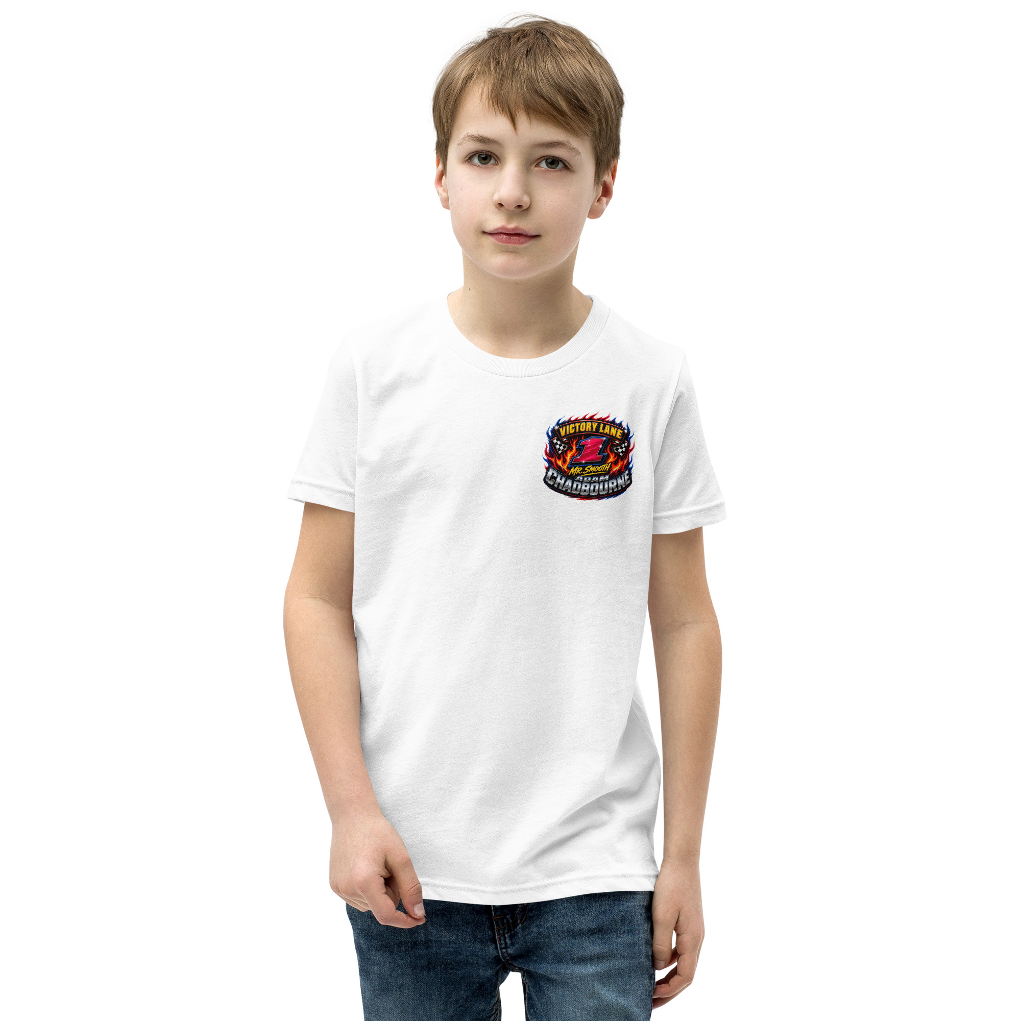 youth-staple-tee-white-front-6a83422187f01.jpg