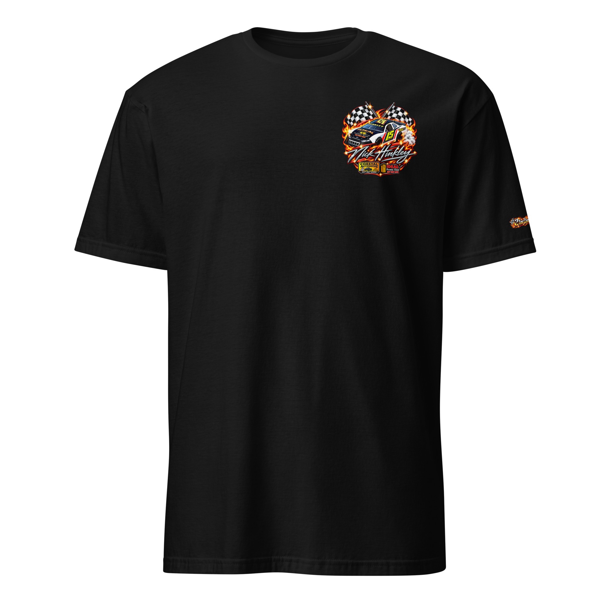 unisex-basic-softstyle-t-shirt-black-front-6ab0865159b14.jpg