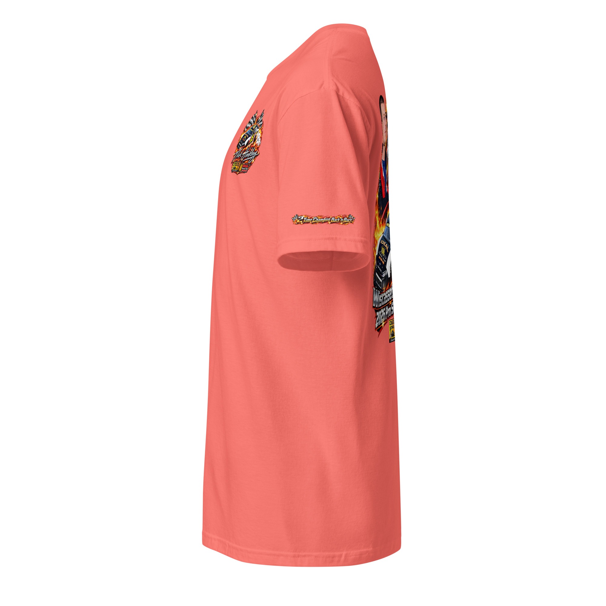 unisex-basic-softstyle-t-shirt-coral-silk-left-6ab086516c1ef.jpg