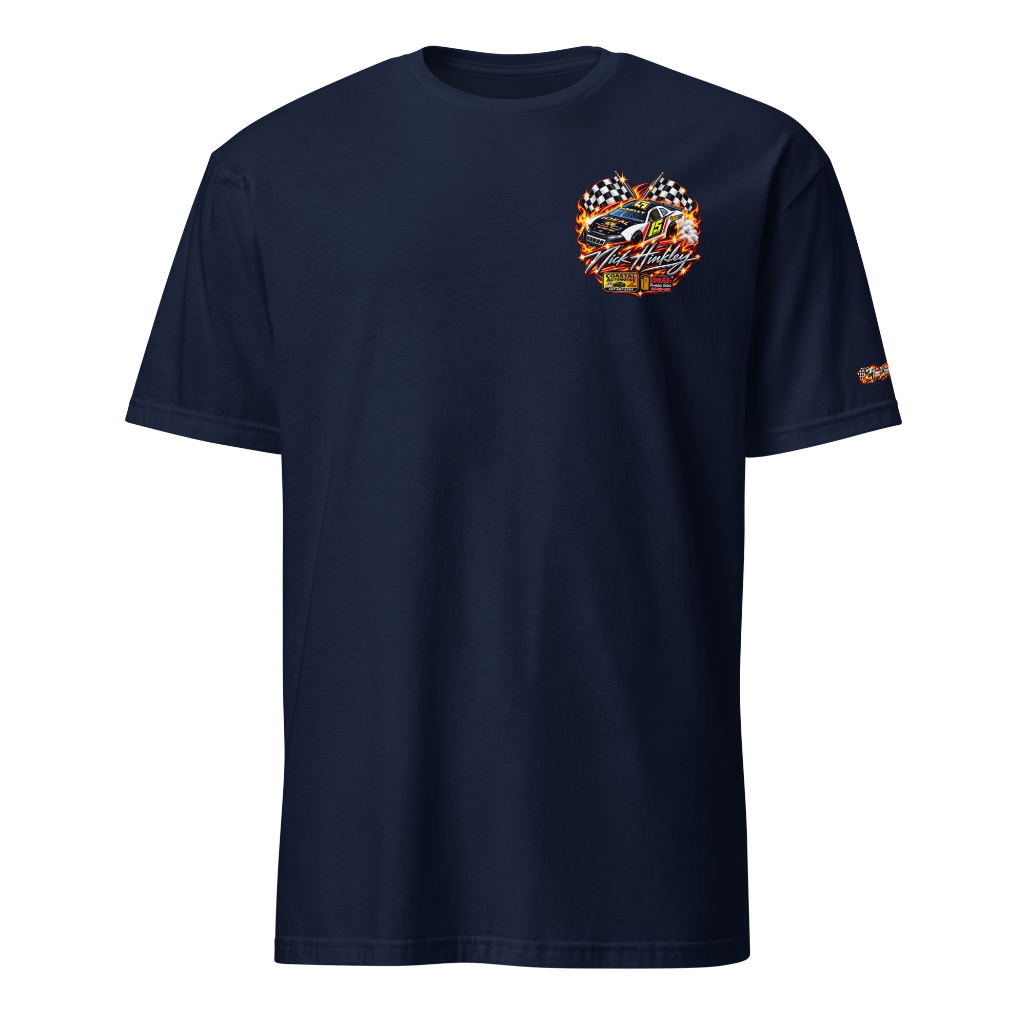 unisex-basic-softstyle-t-shirt-navy-front-6ab086515a7a3.jpg