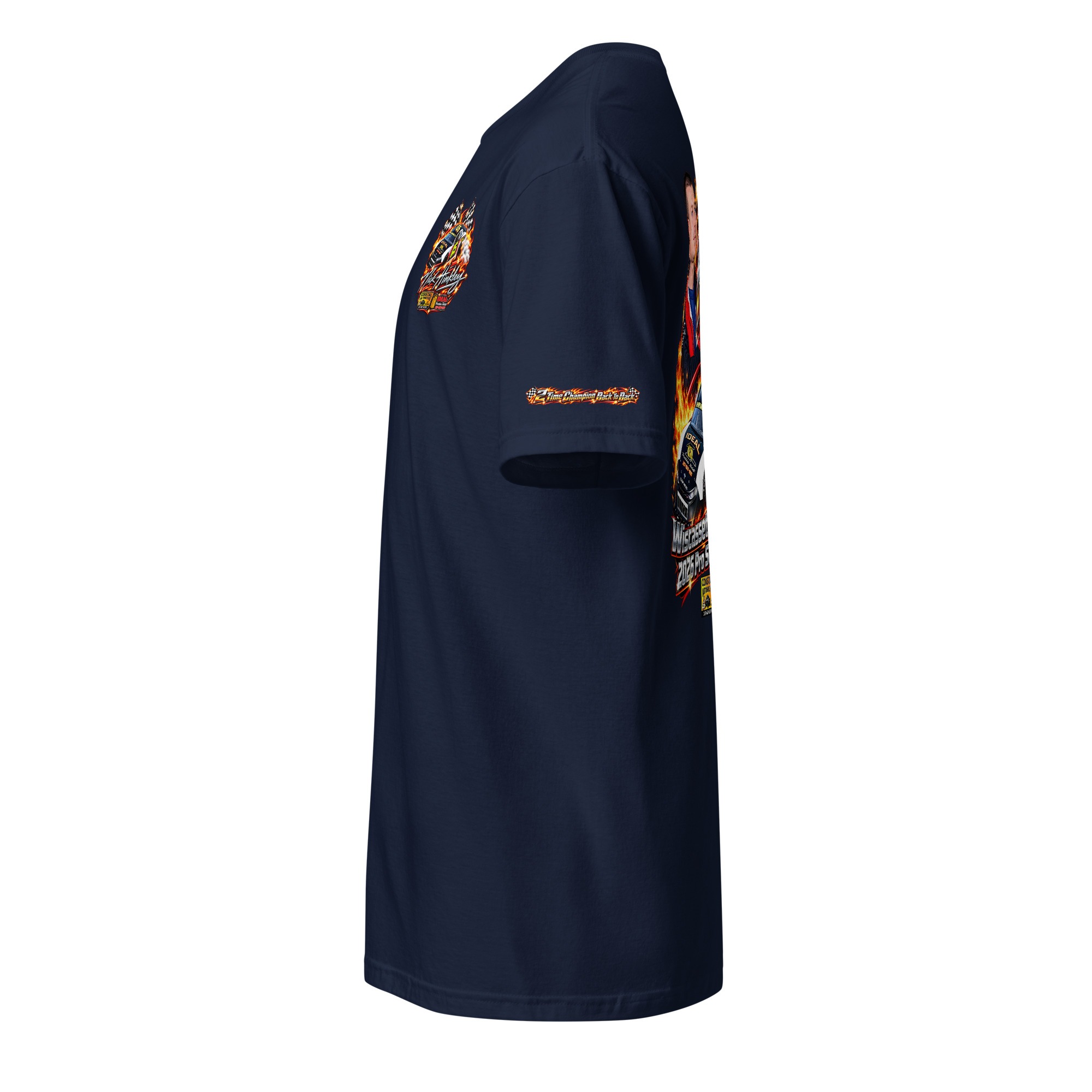 unisex-basic-softstyle-t-shirt-navy-left-6ab086515b69d.jpg