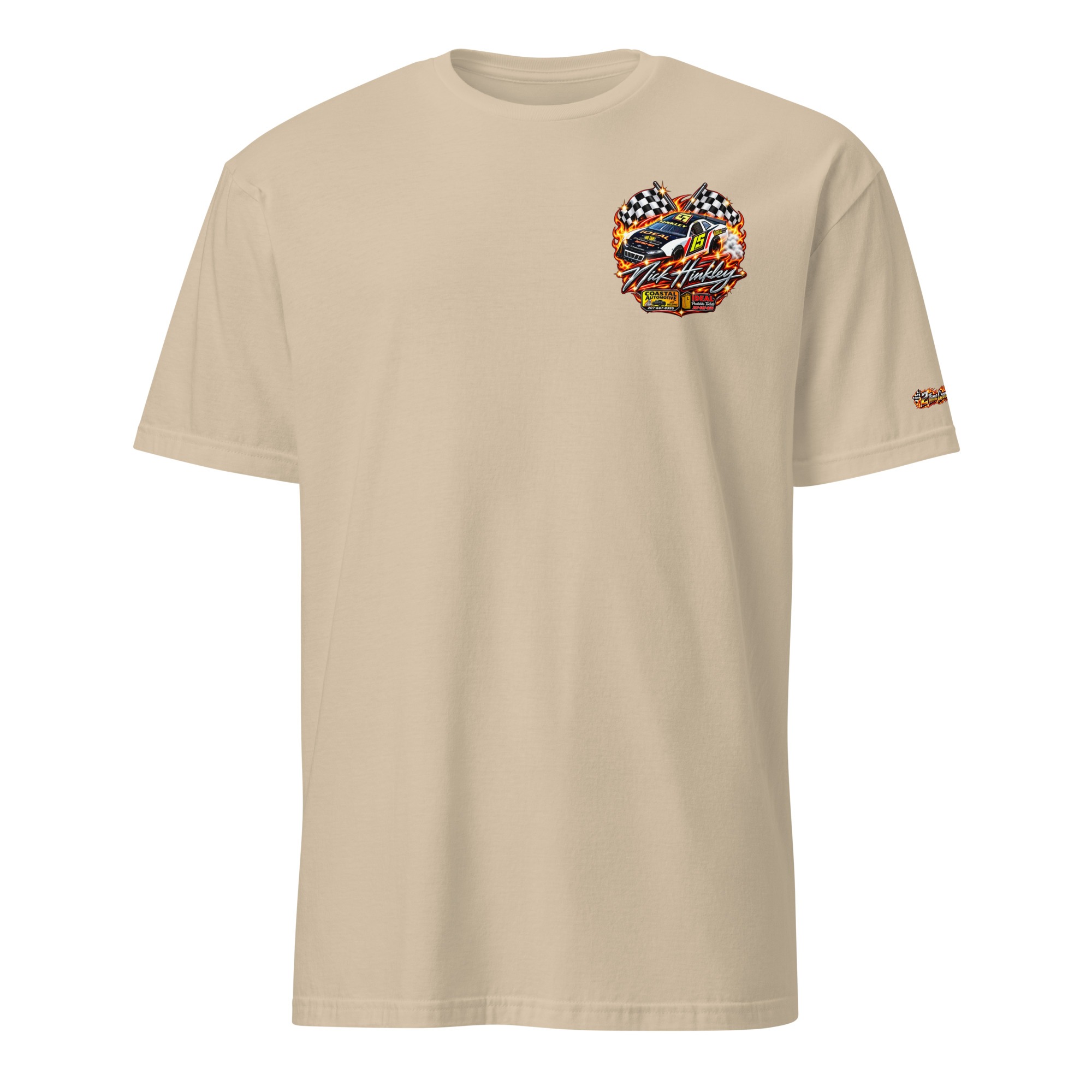 unisex-basic-softstyle-t-shirt-sand-front-6ab086516ddbb.jpg