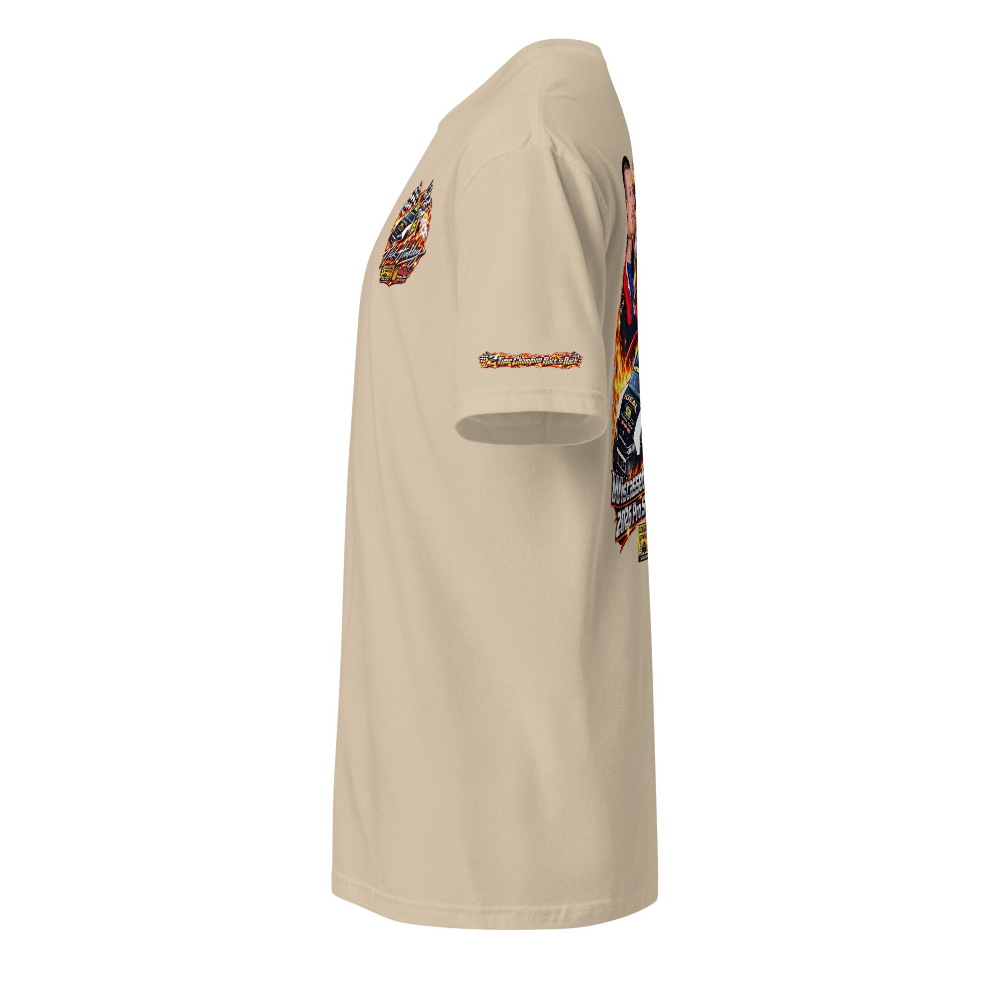 unisex-basic-softstyle-t-shirt-sand-left-6ab086517164a.jpg