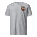 Hinkley Racing 2026 Pro Stock Championship Unisex T-Shirt