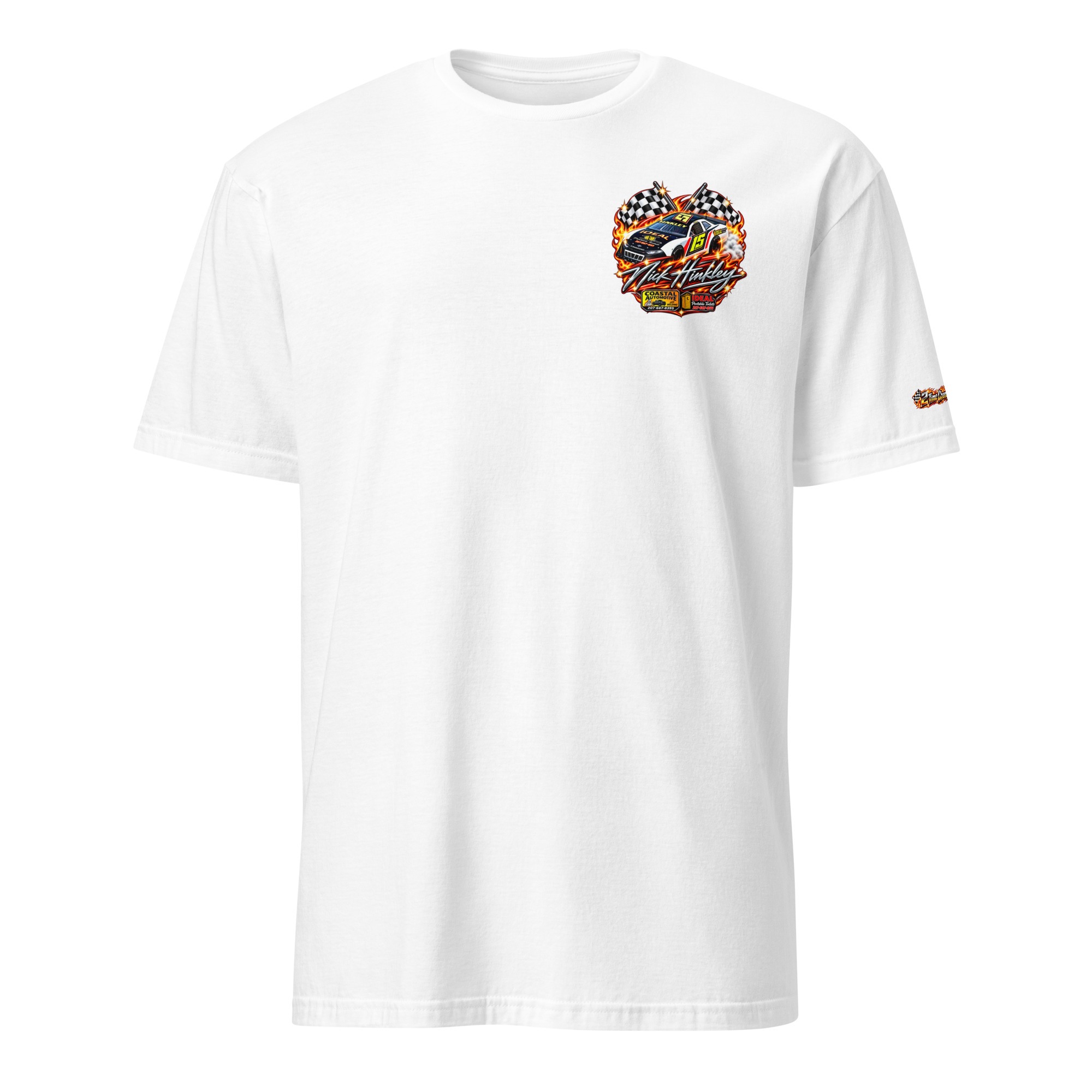 unisex-basic-softstyle-t-shirt-white-front-6ab08651778f2.jpg