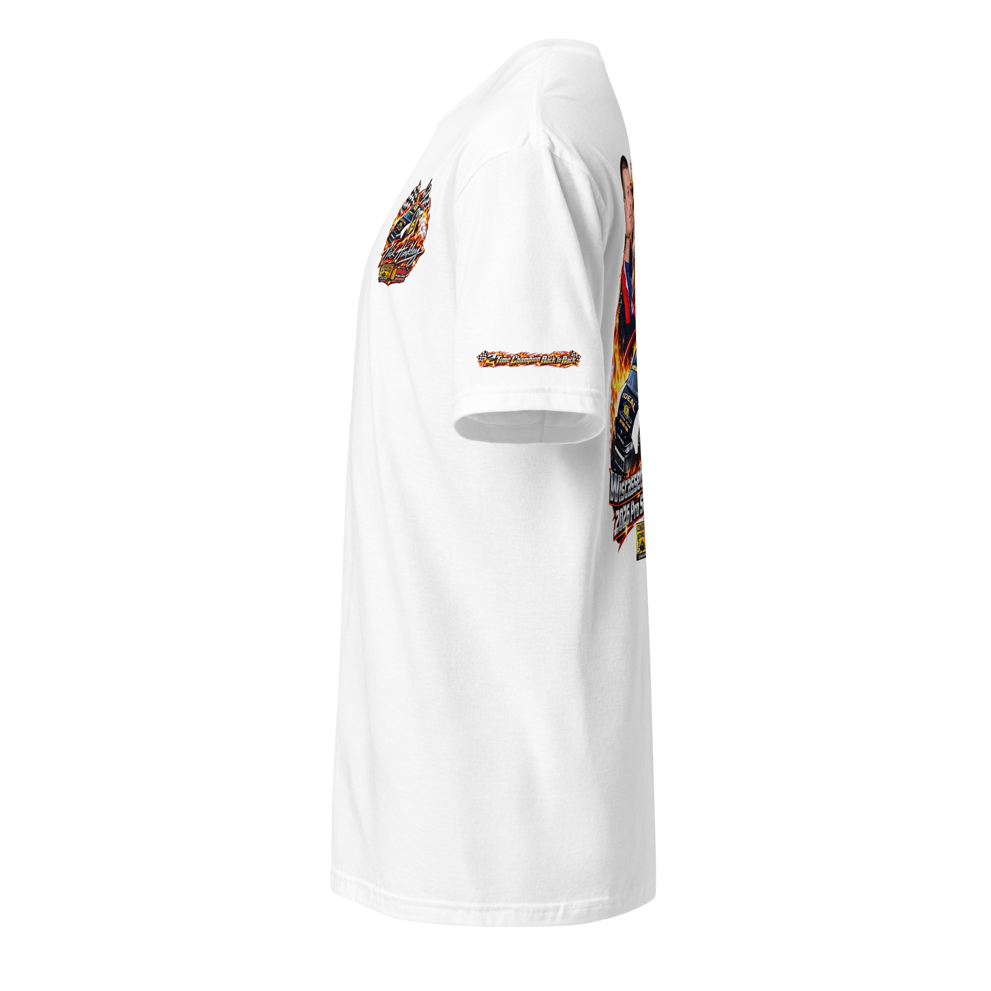 unisex-basic-softstyle-t-shirt-white-left-6ab086517ca44.jpg