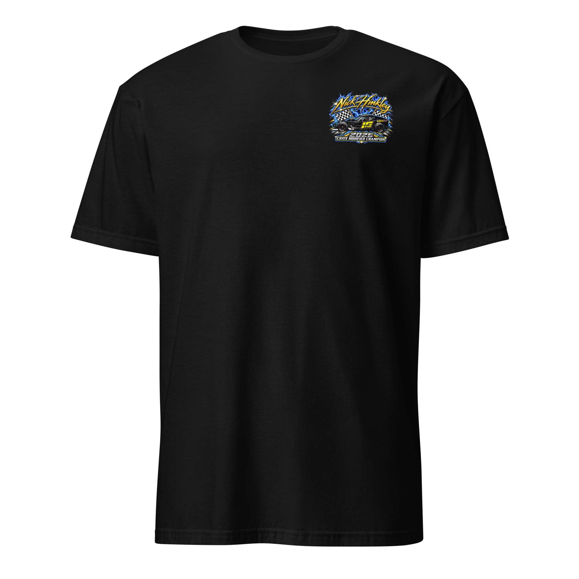 unisex-basic-softstyle-t-shirt-black-front-6abdb067bf316.jpg