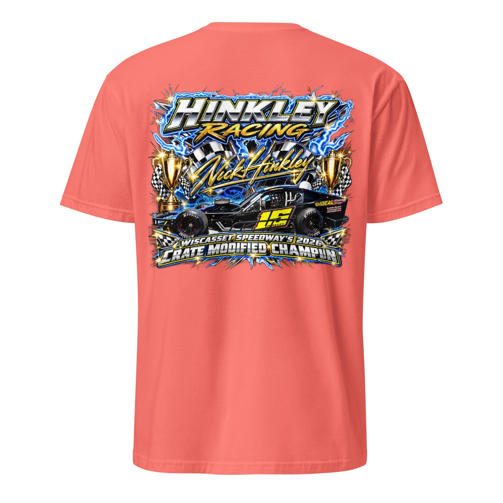 unisex-basic-softstyle-t-shirt-coral-silk-back-6abdb067e163e.jpg