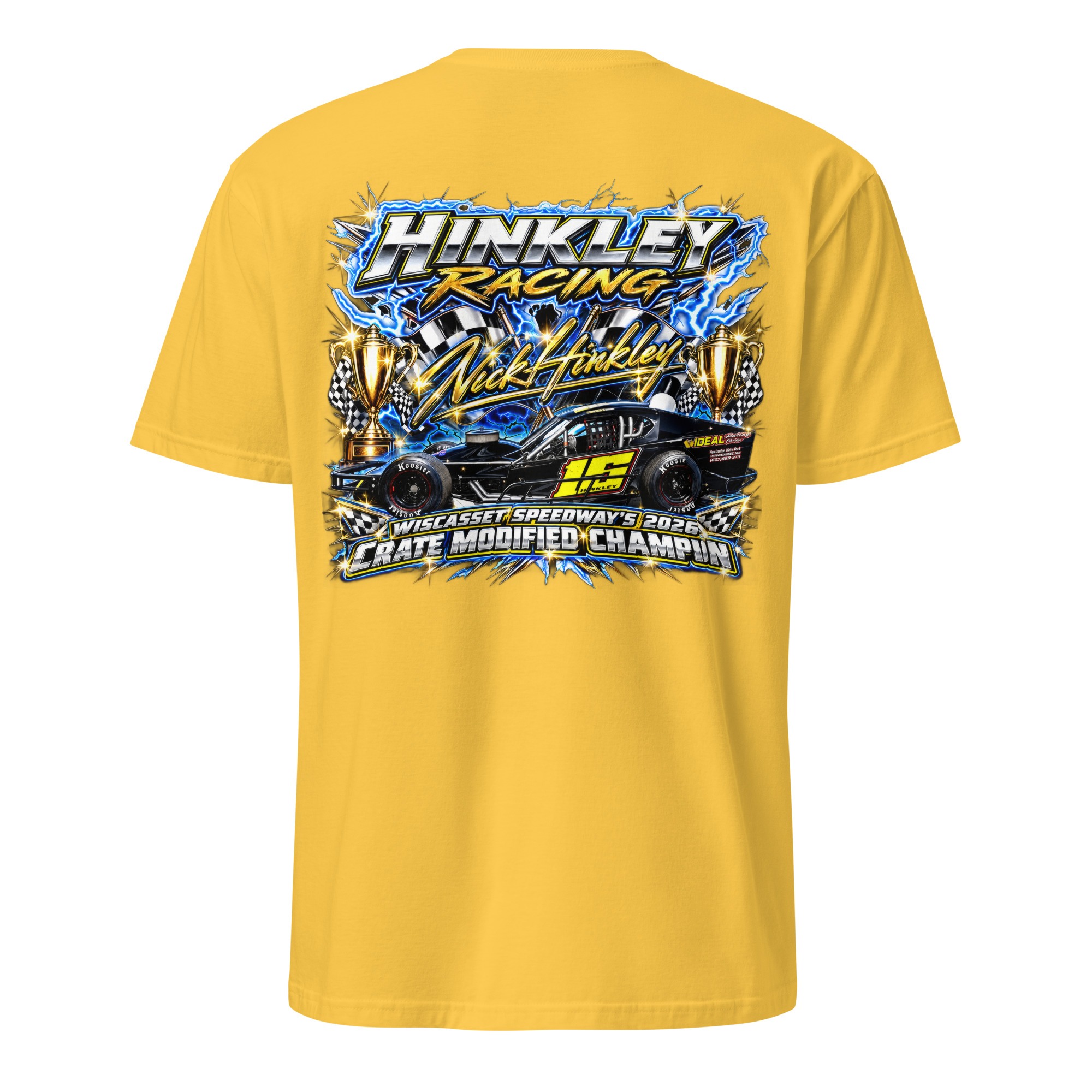 unisex-basic-softstyle-t-shirt-daisy-back-6abdb067e767a.jpg